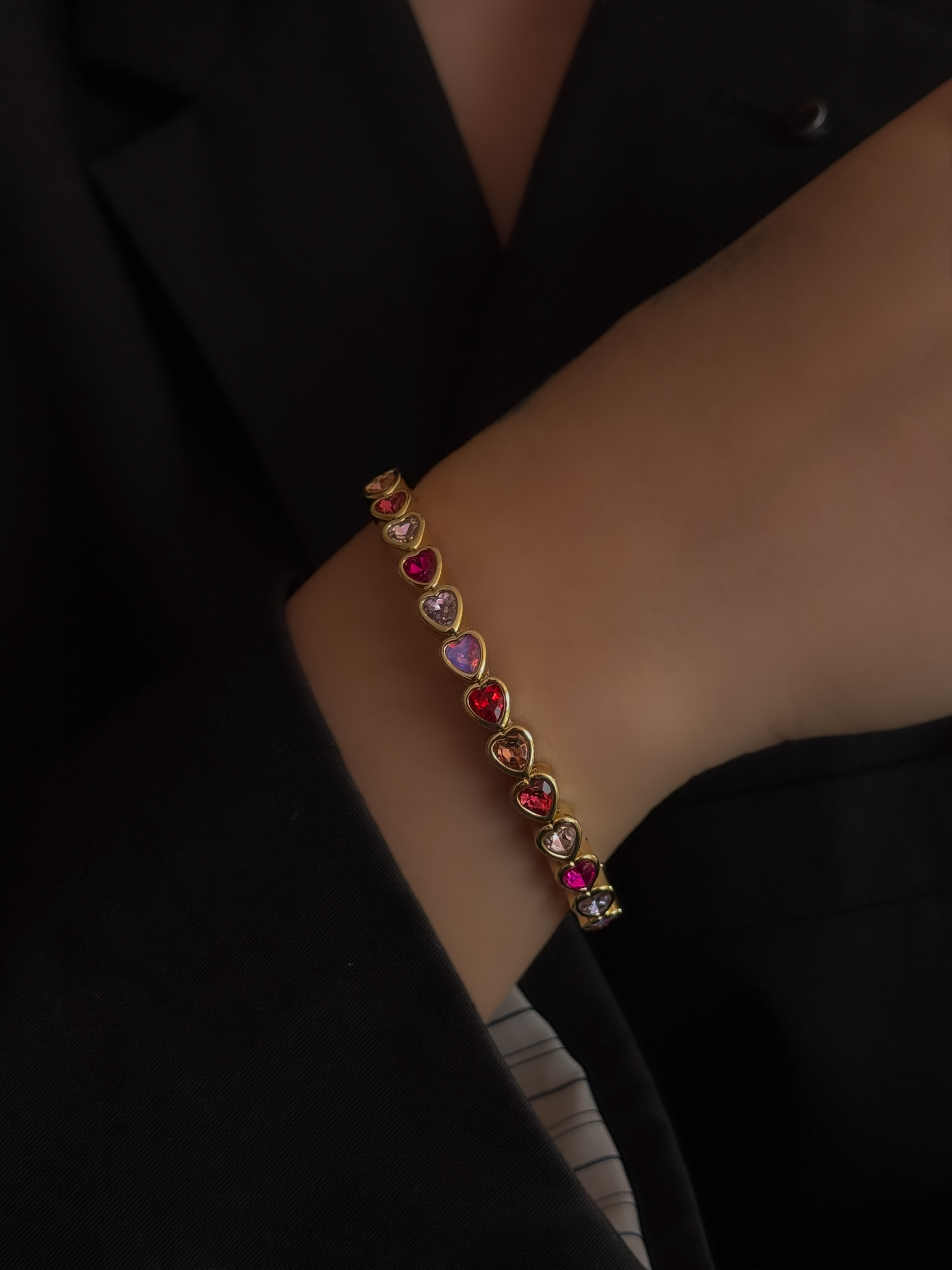 PULSERA LUCIA