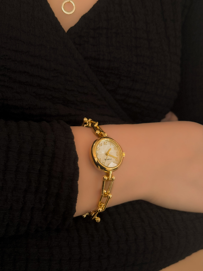 RELOJ ALANA (REMATES)