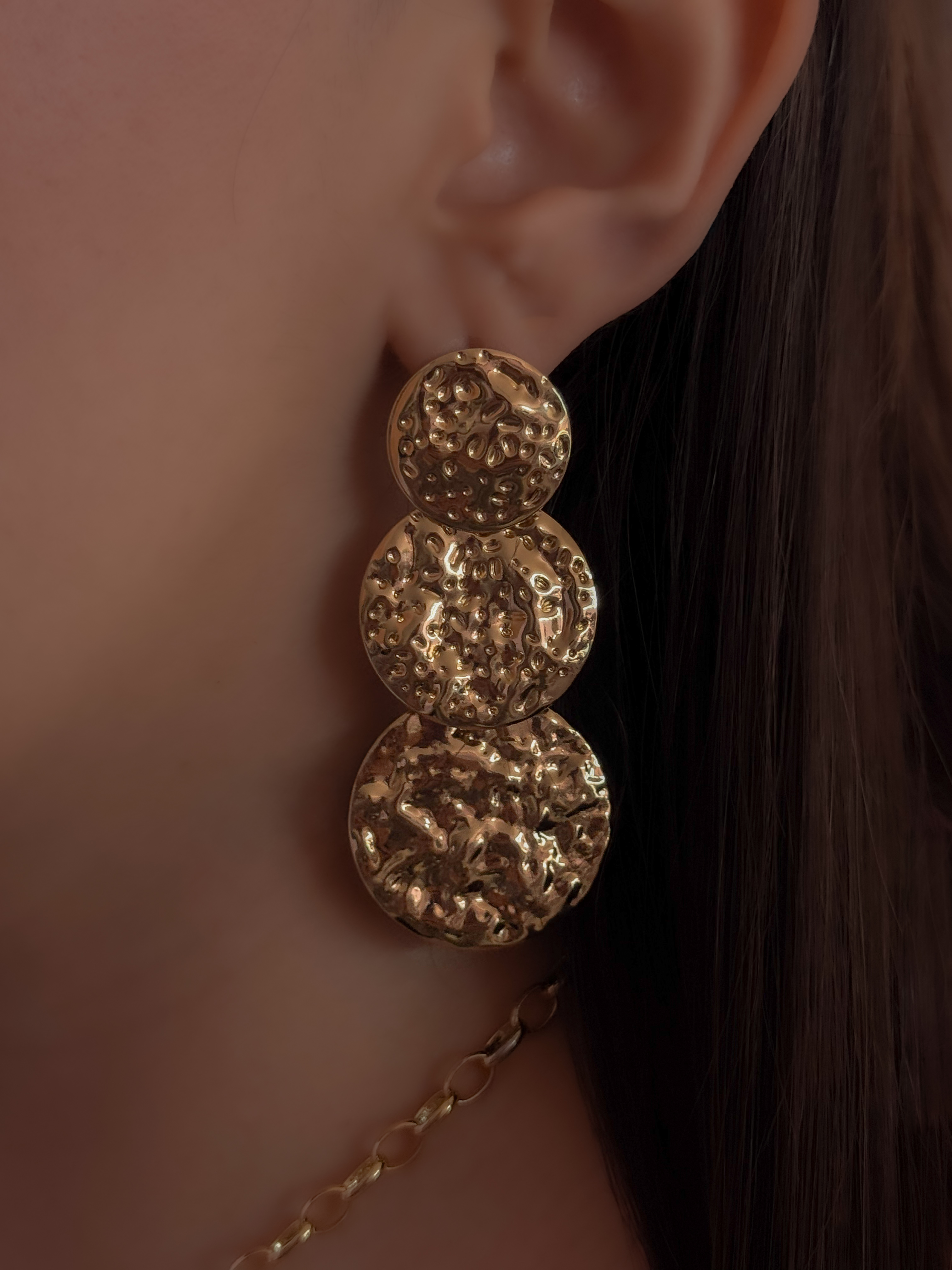 ARETE VENUS