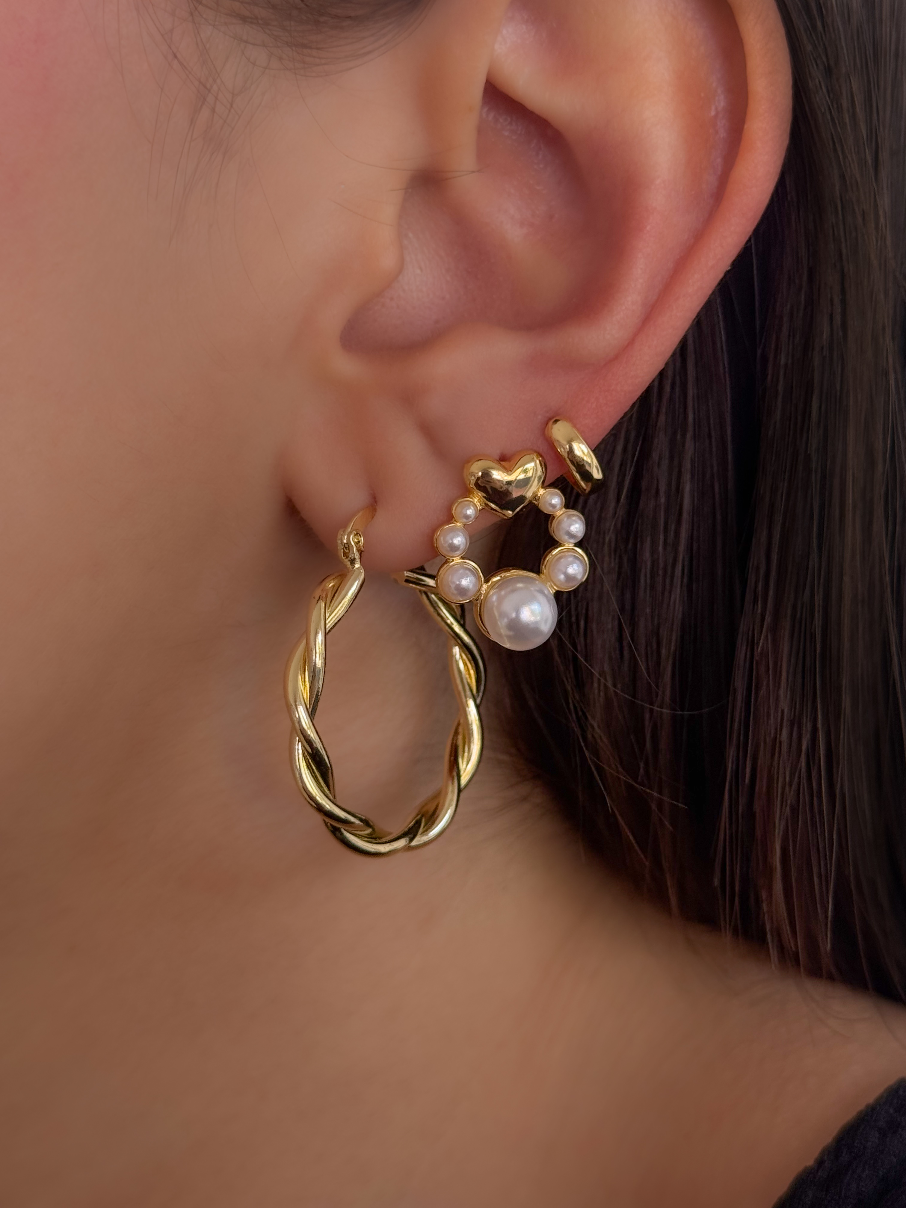 ARETE KIMI
