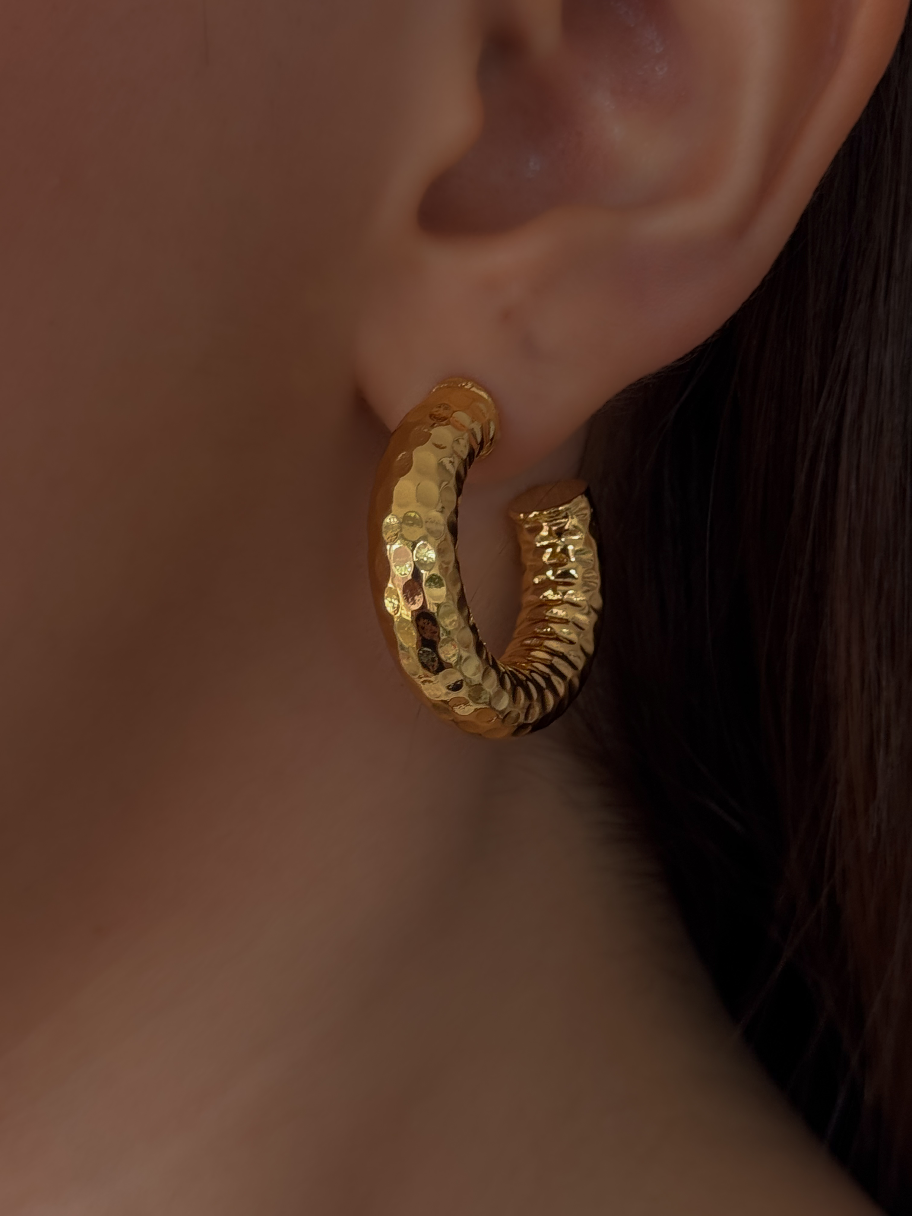 ARETE PARTY