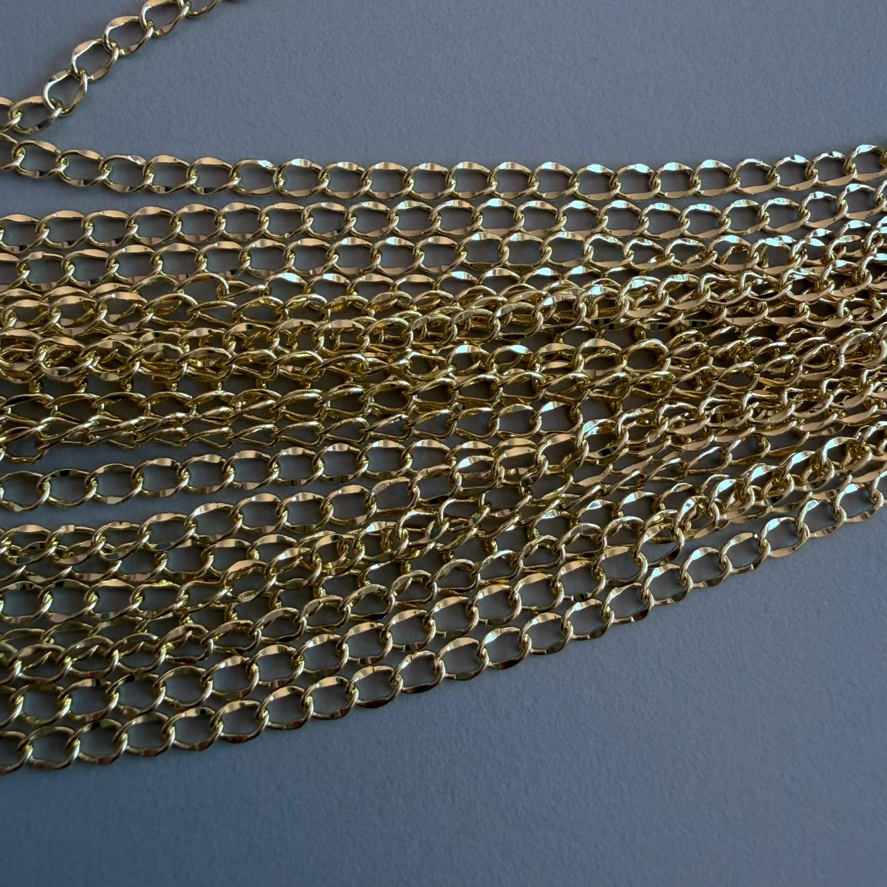 CADENA EXTENSION
