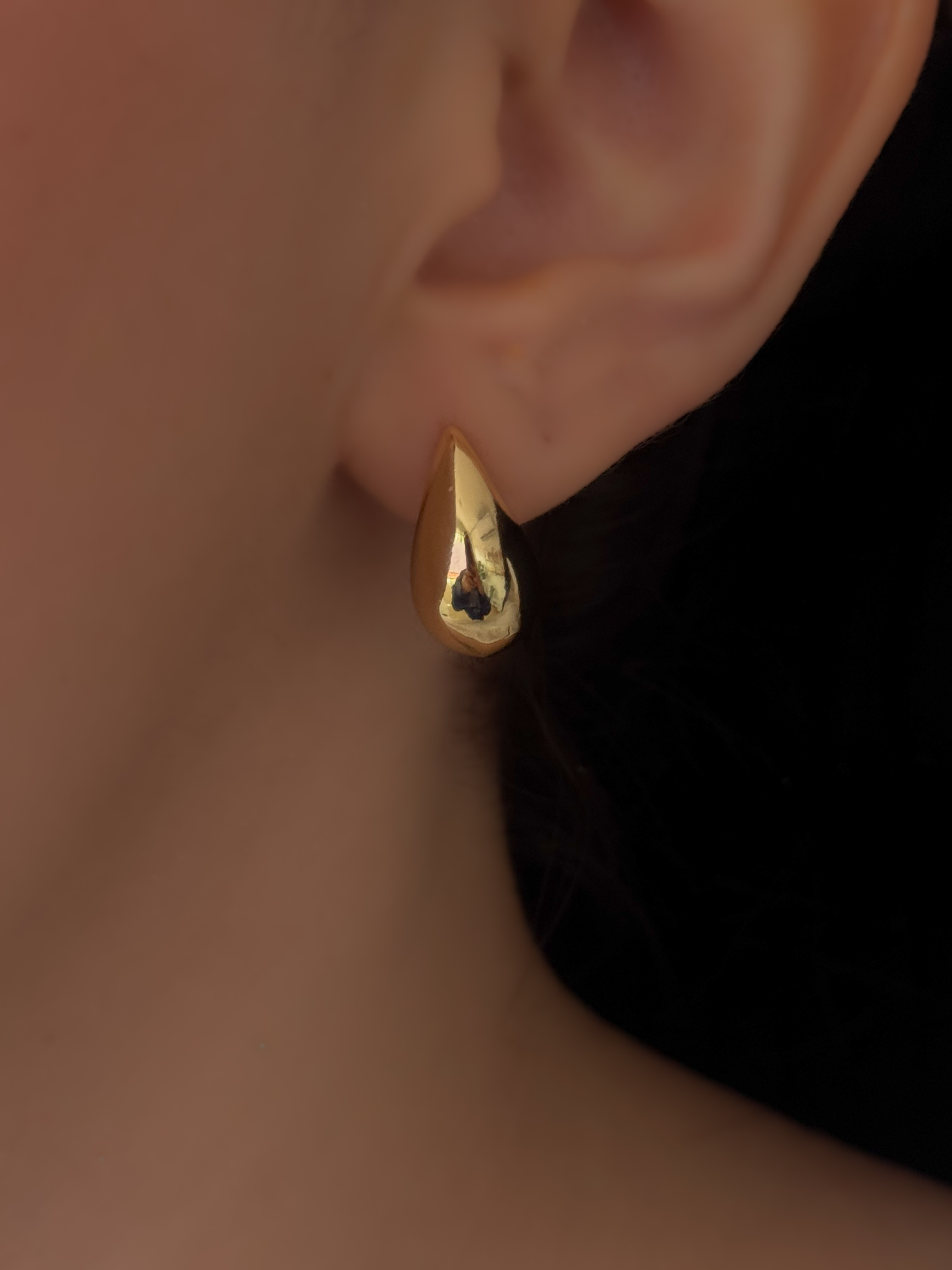 ARETE MIEL CH