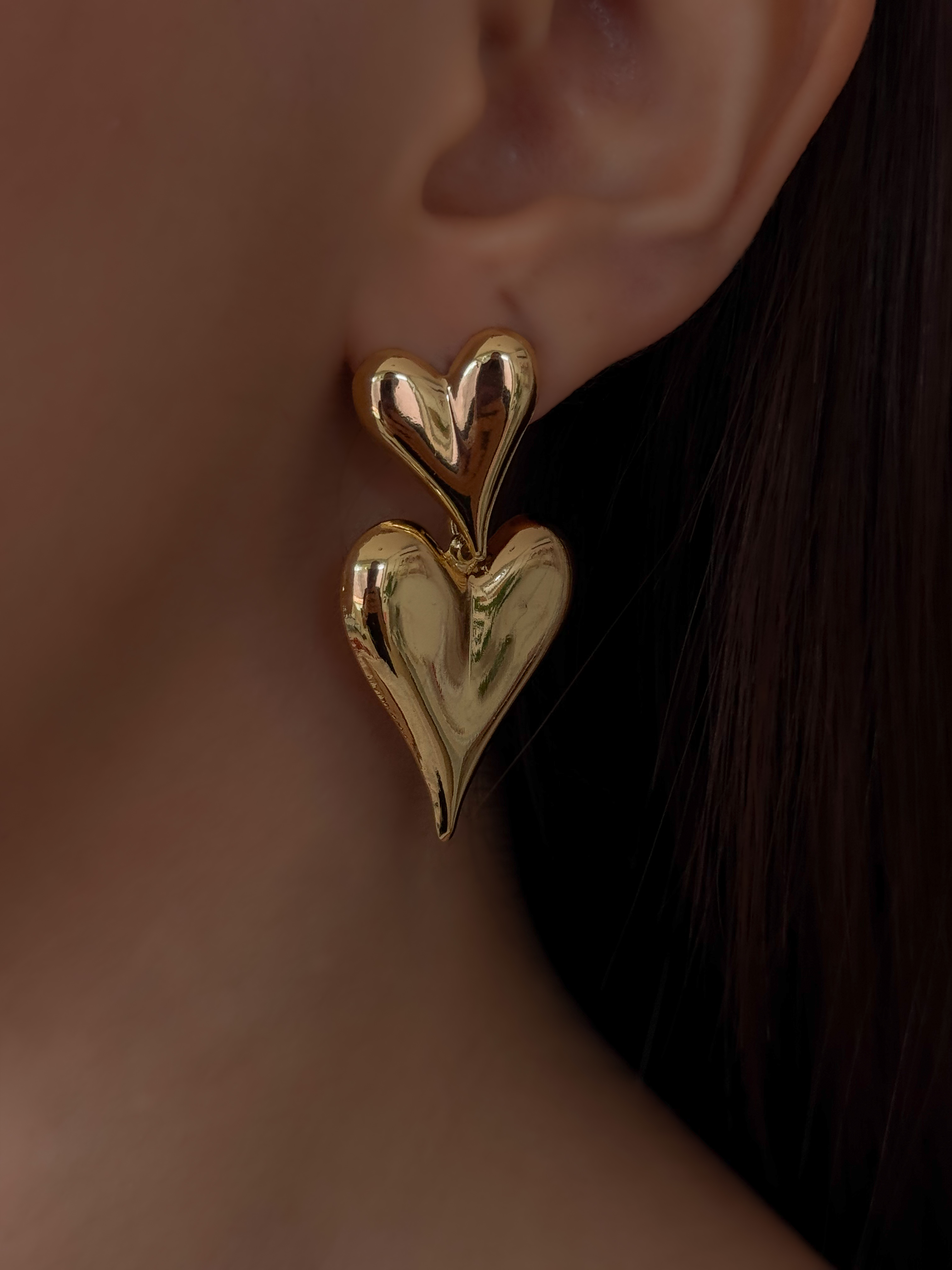 ARETE MELT