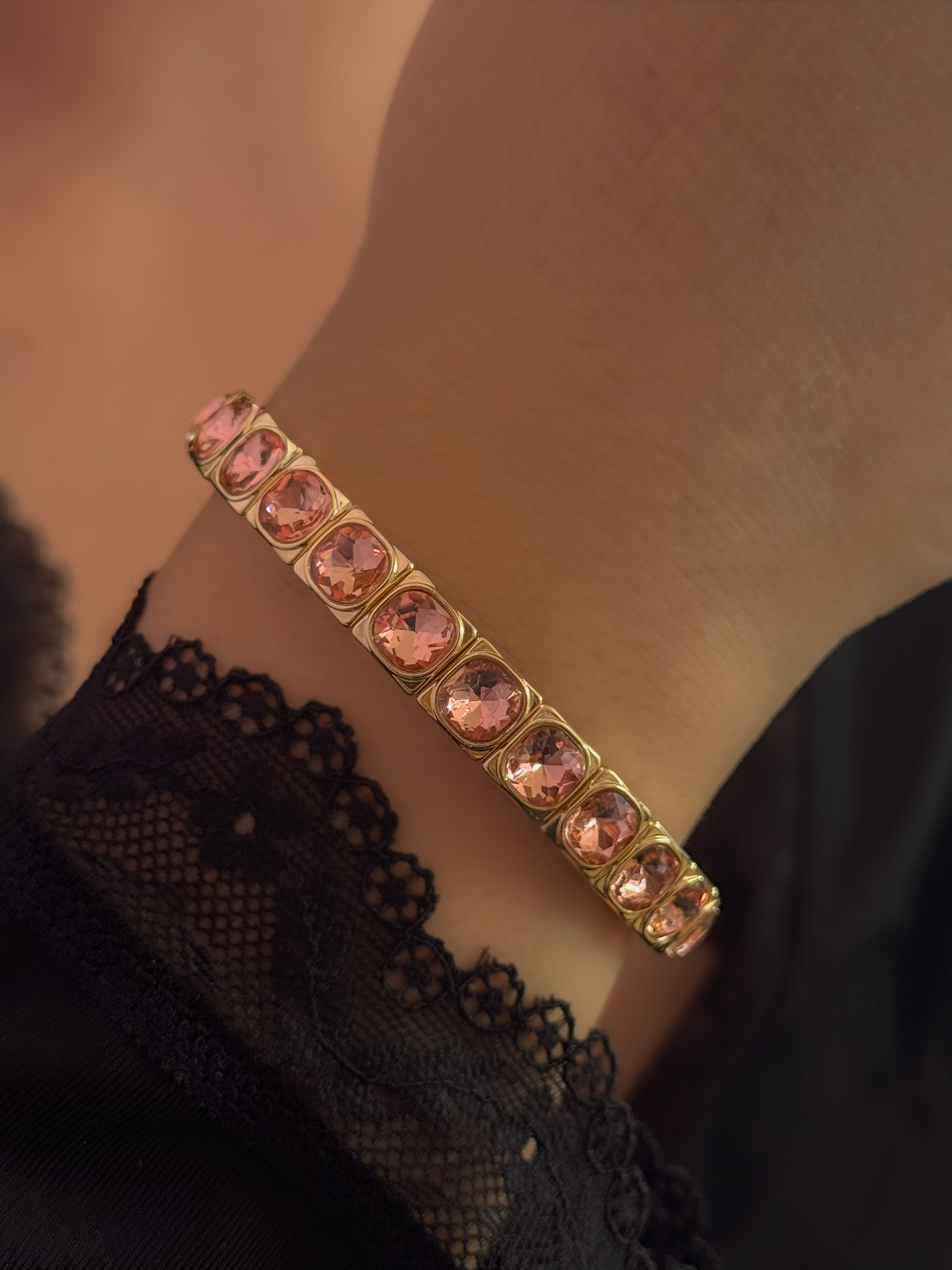 PULSERA DUNA