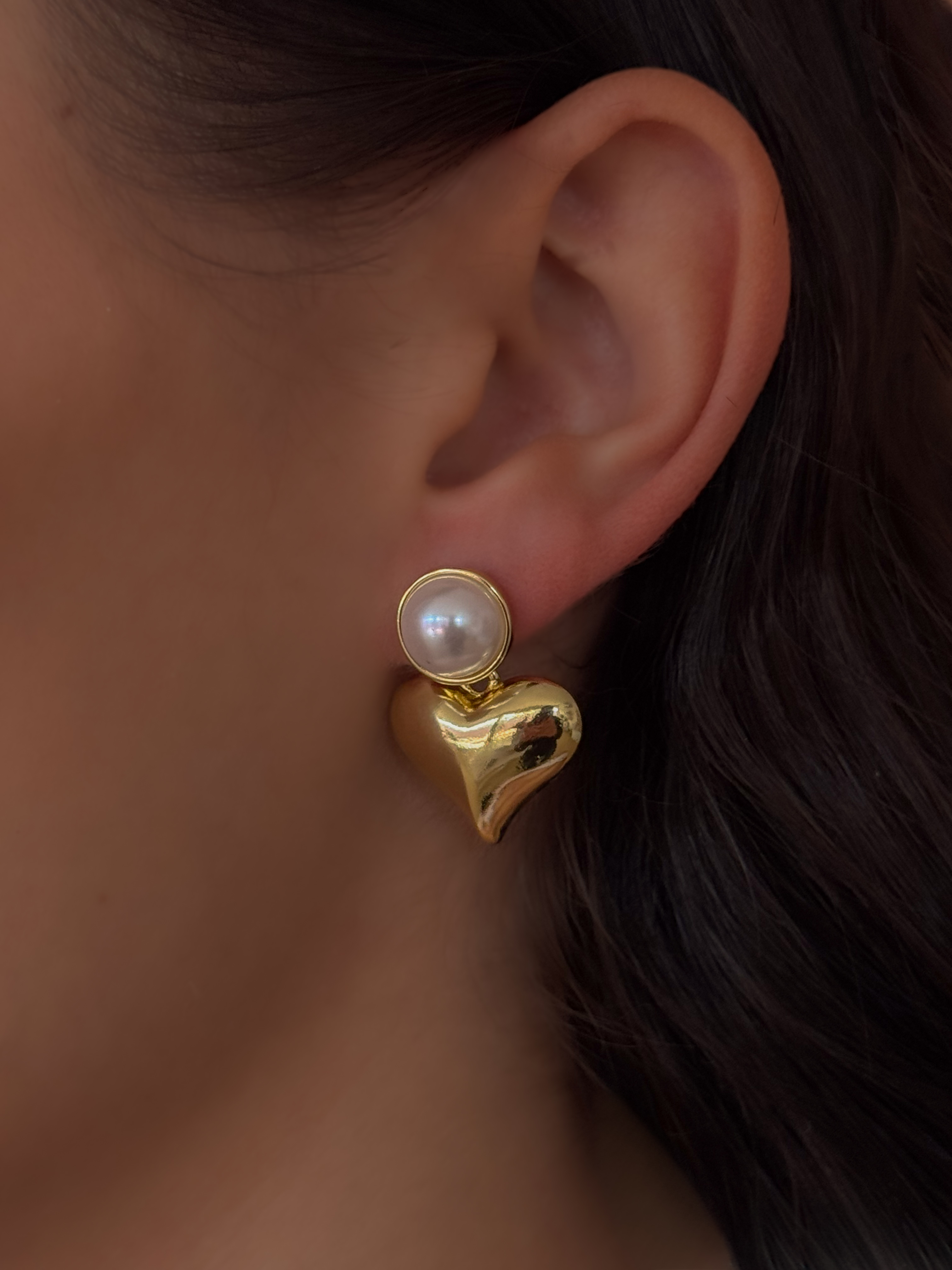 ARETE TEFF