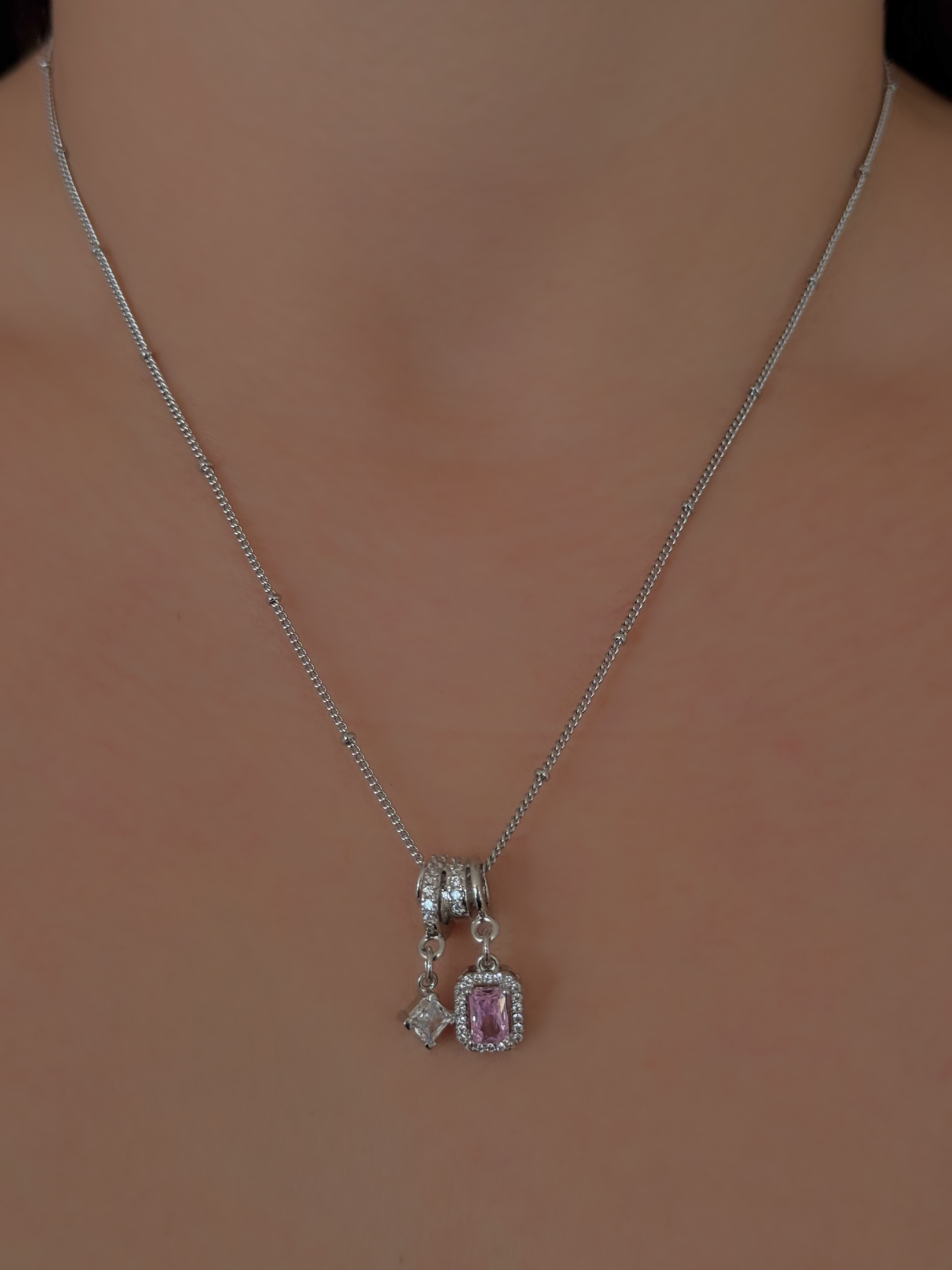 COLLAR SAYLOR