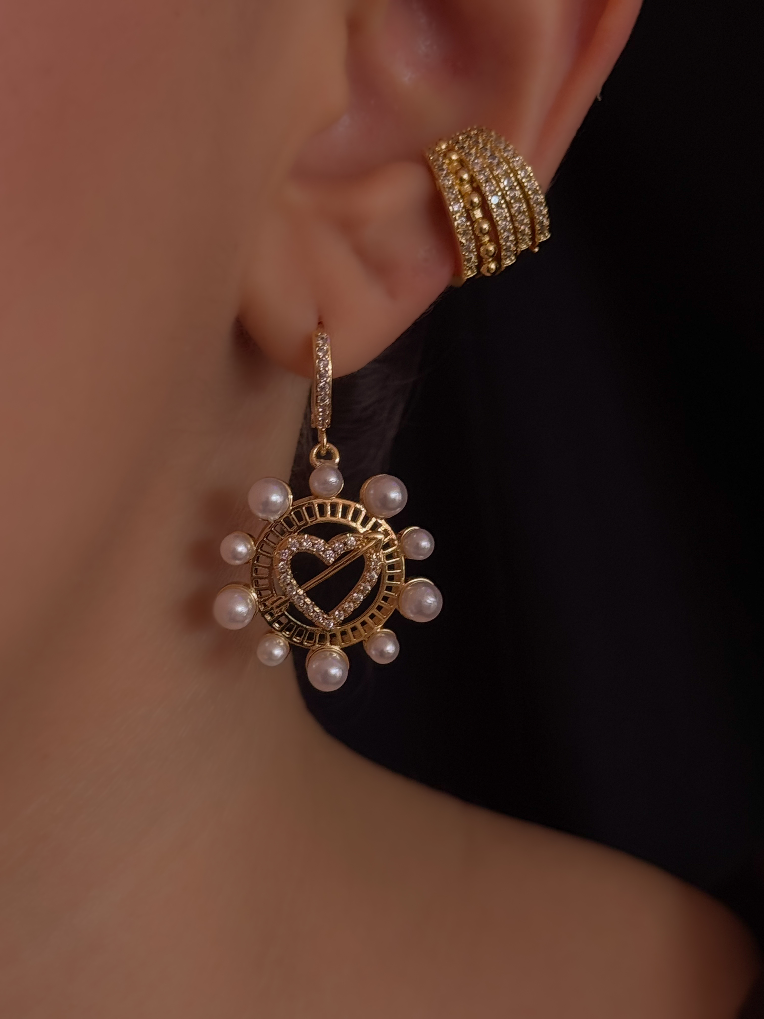 ARETE PENELOPE