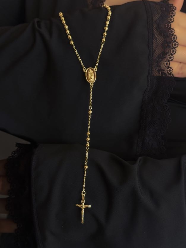 ROSARIO GUADALUPE
