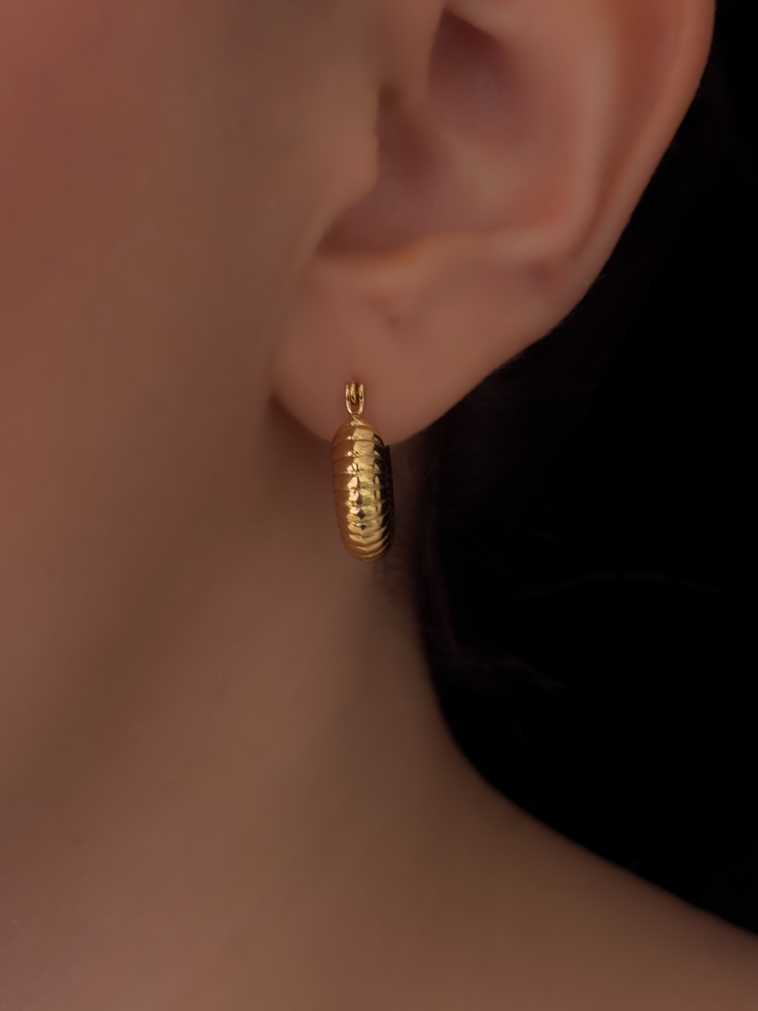 ARETE VANTA