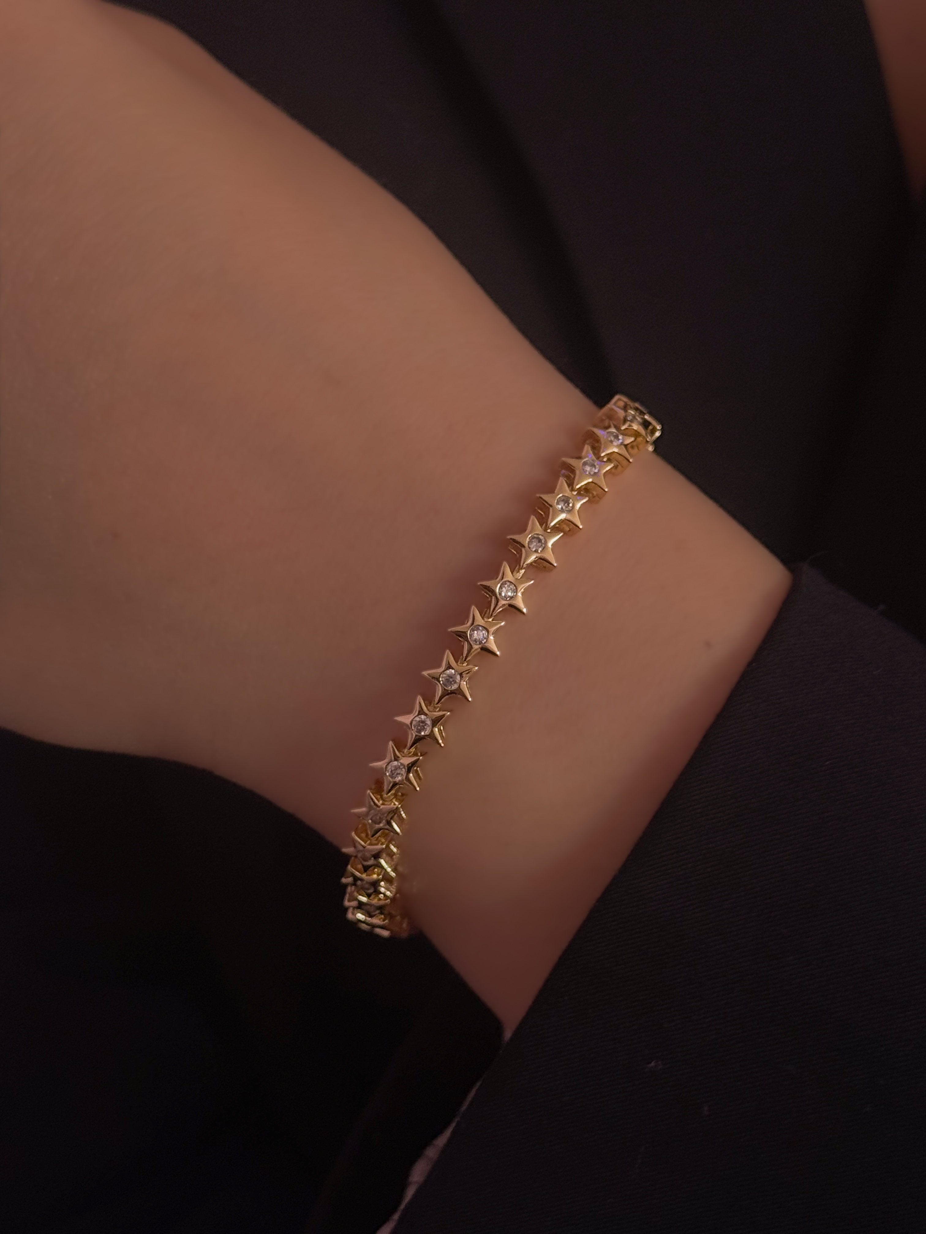 PULSERA LUCERO