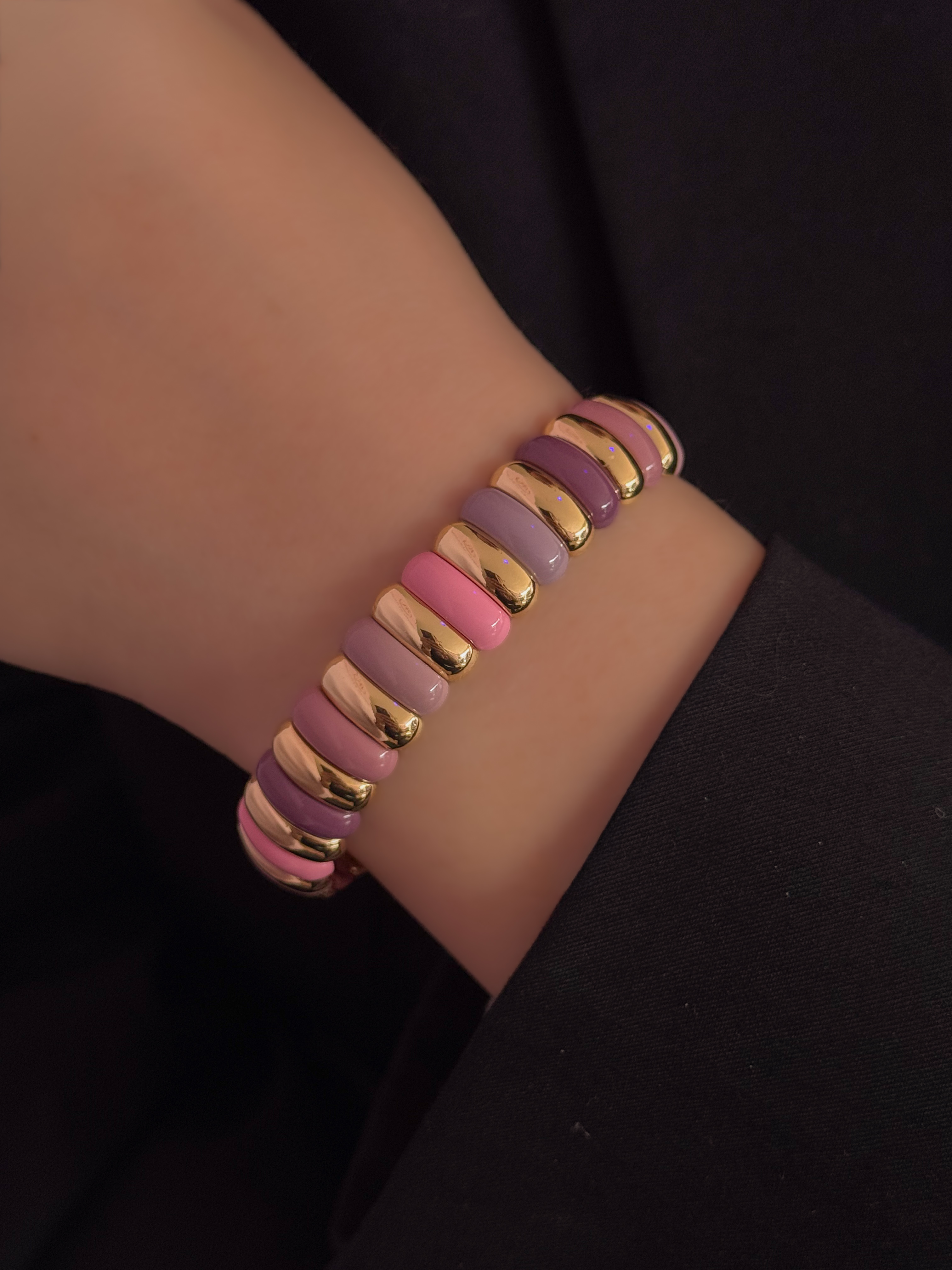 PULSERA TARO