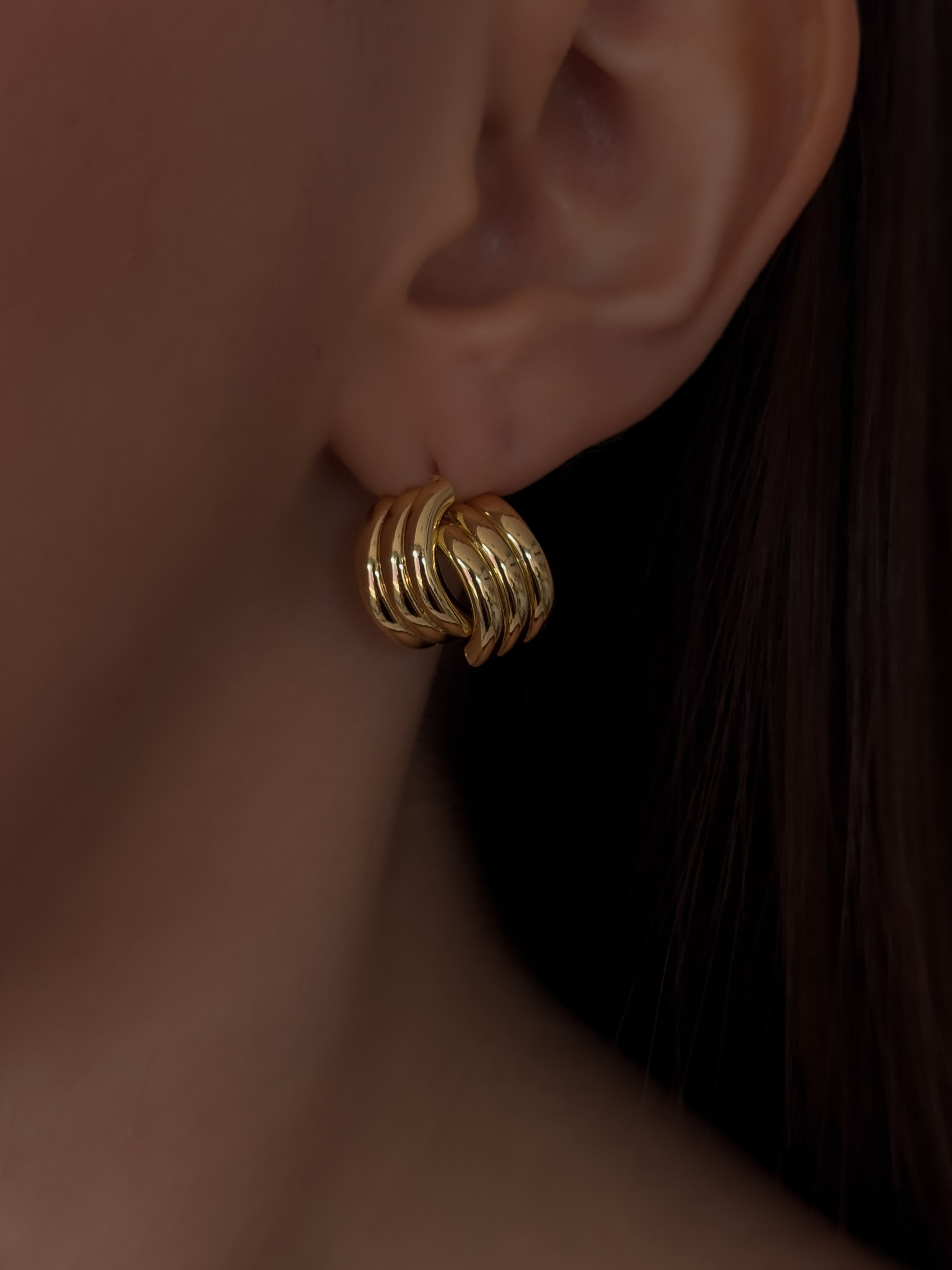 ARETE TRINA
