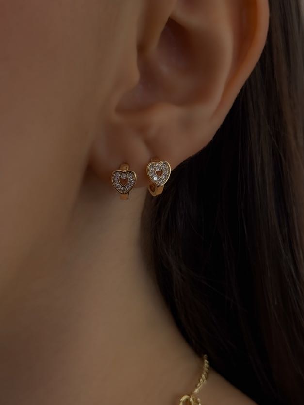 HUGGIES CUTIE