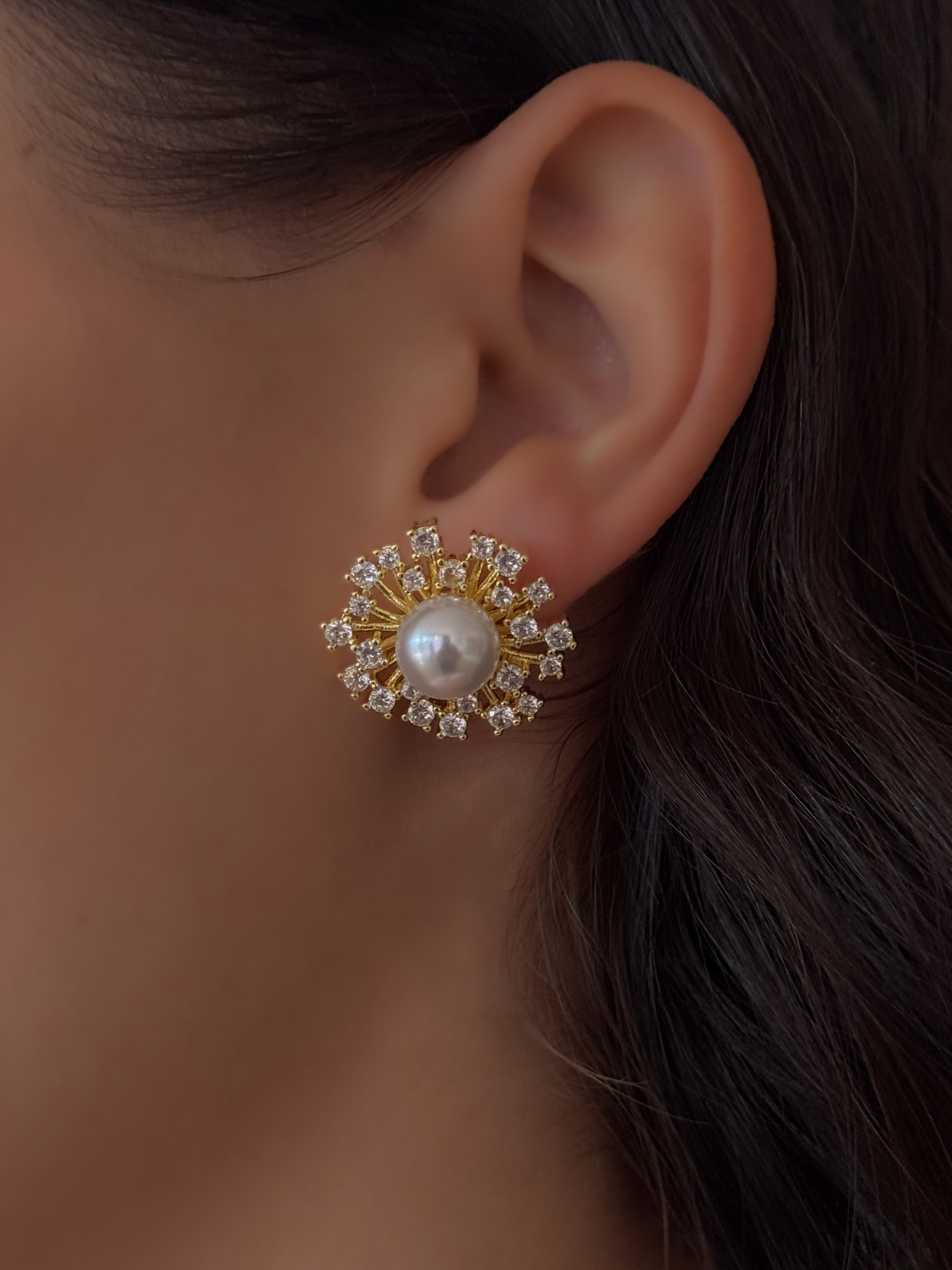 ARETE GALAXIA