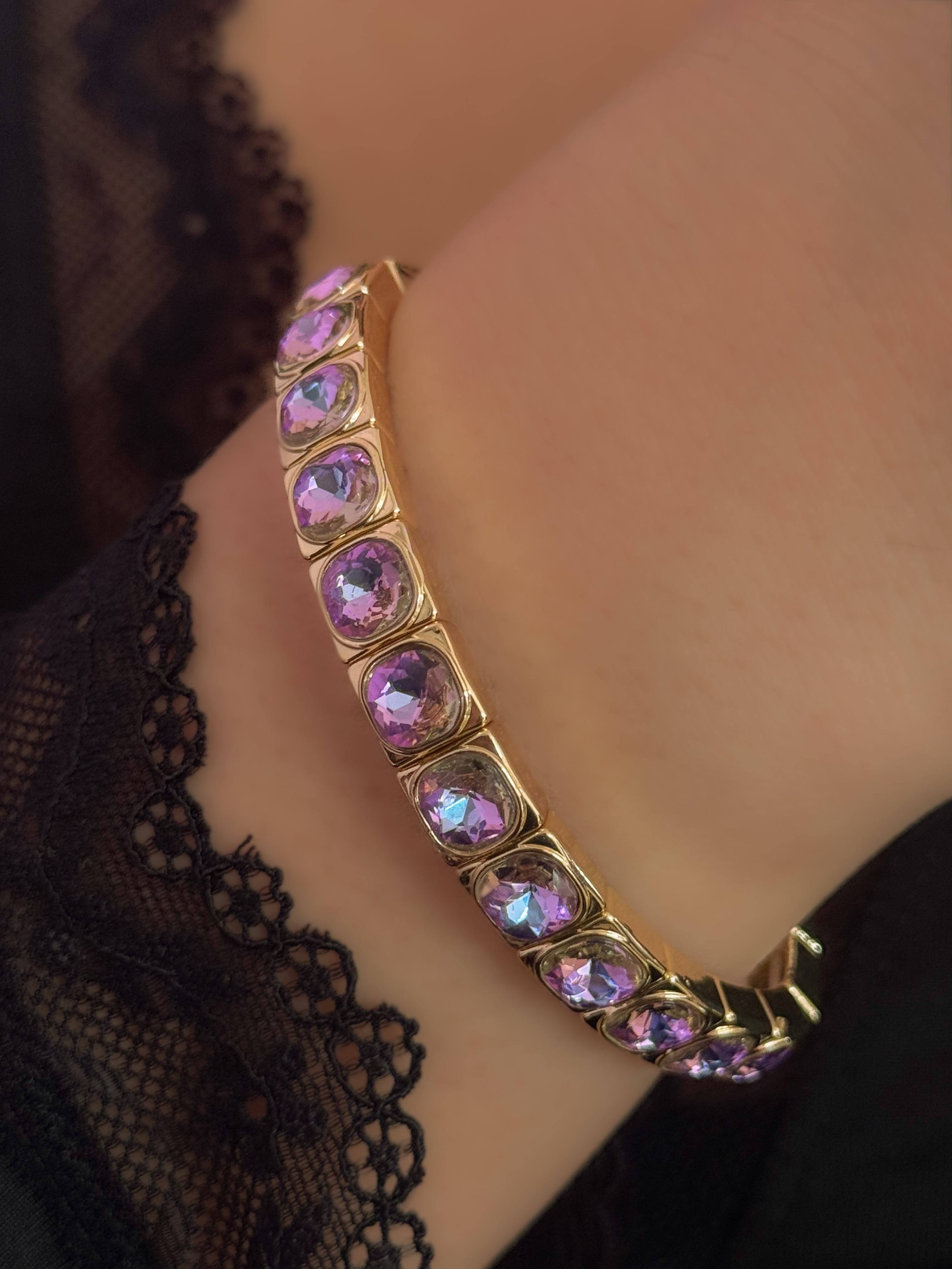 PULSERA GRANADA