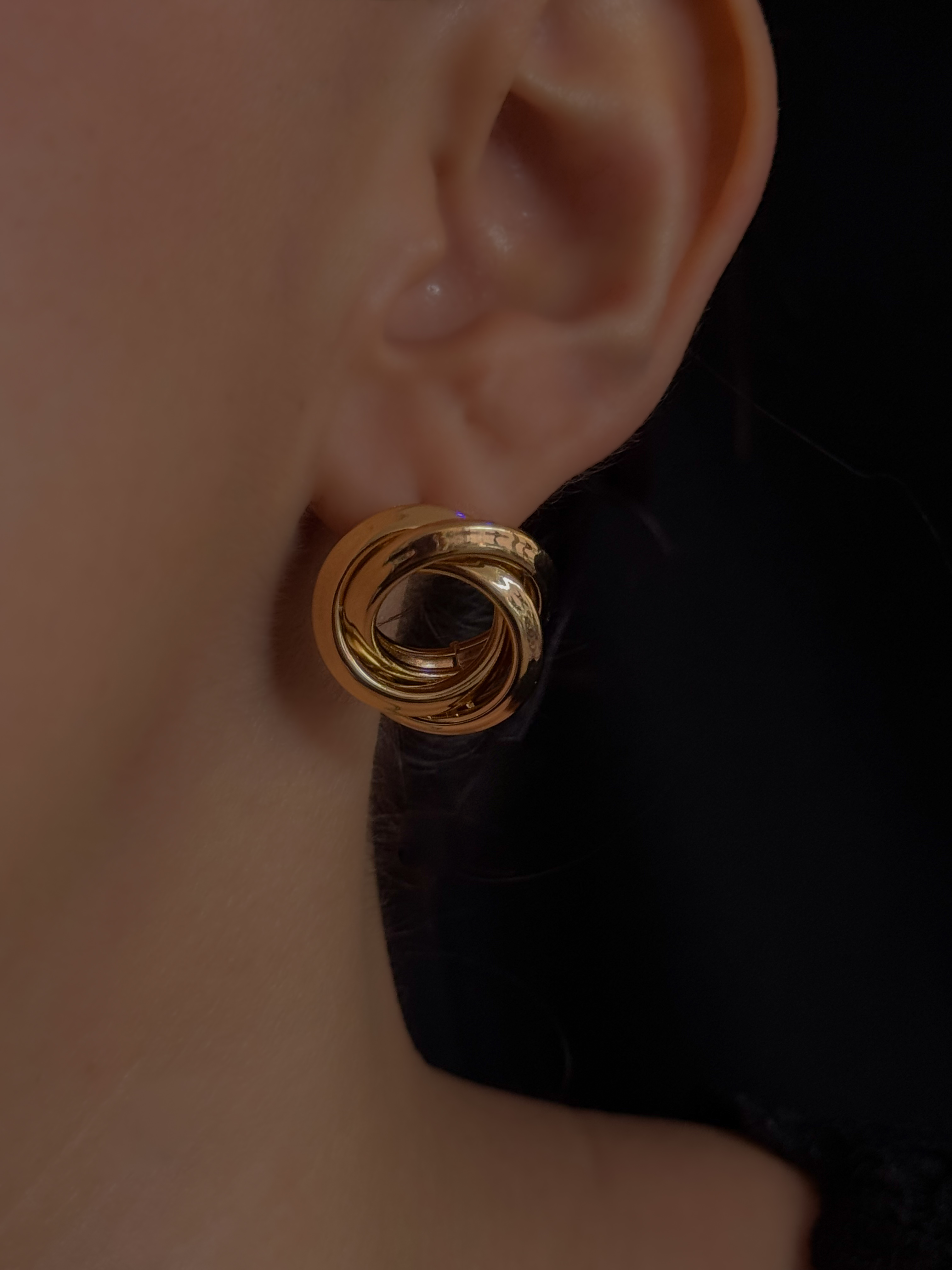 ARETE ESPIRAL 2