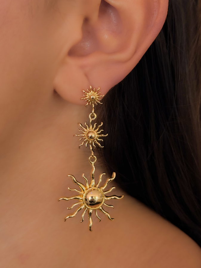 ARETE MADRID (REMATES)