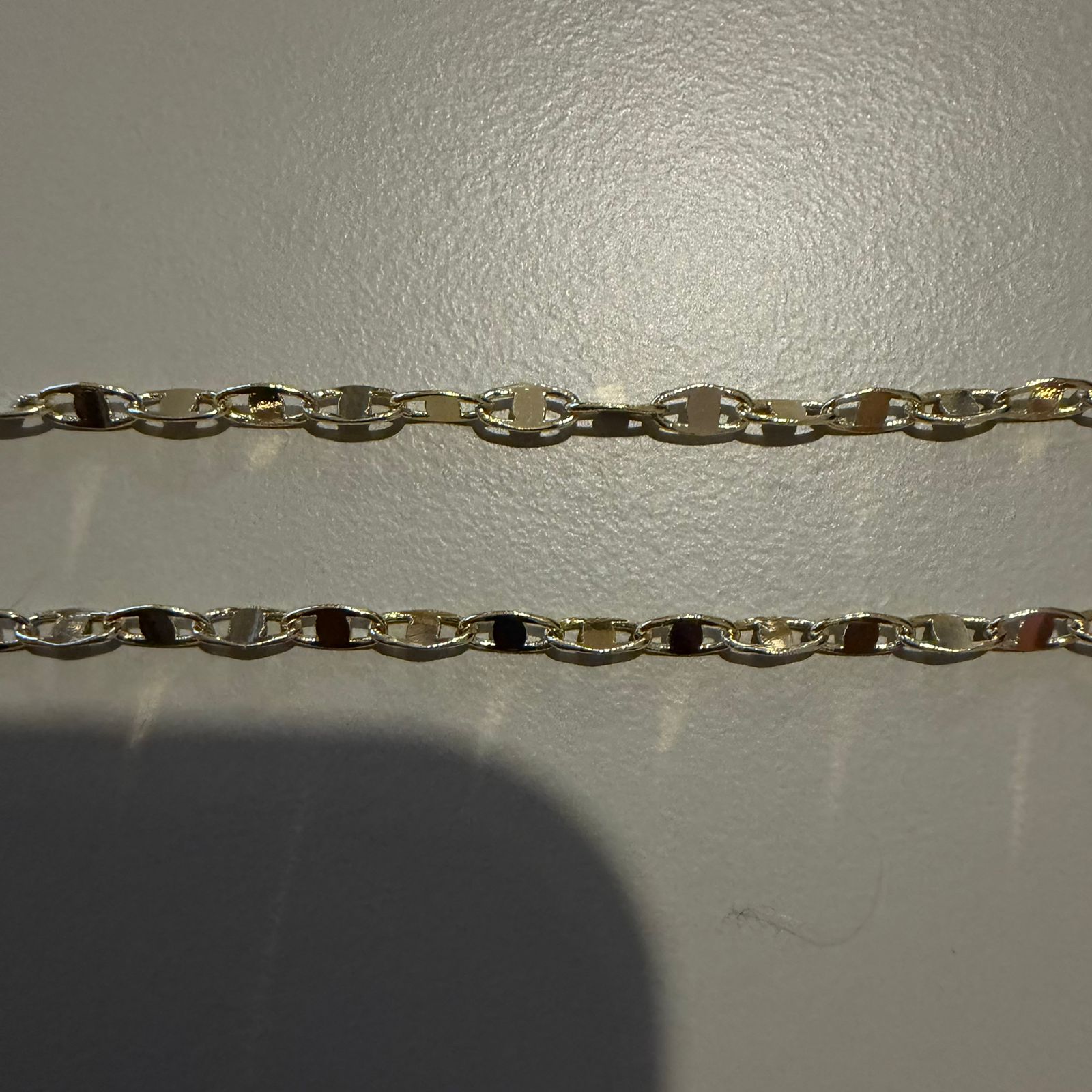 CADENA GUCCI