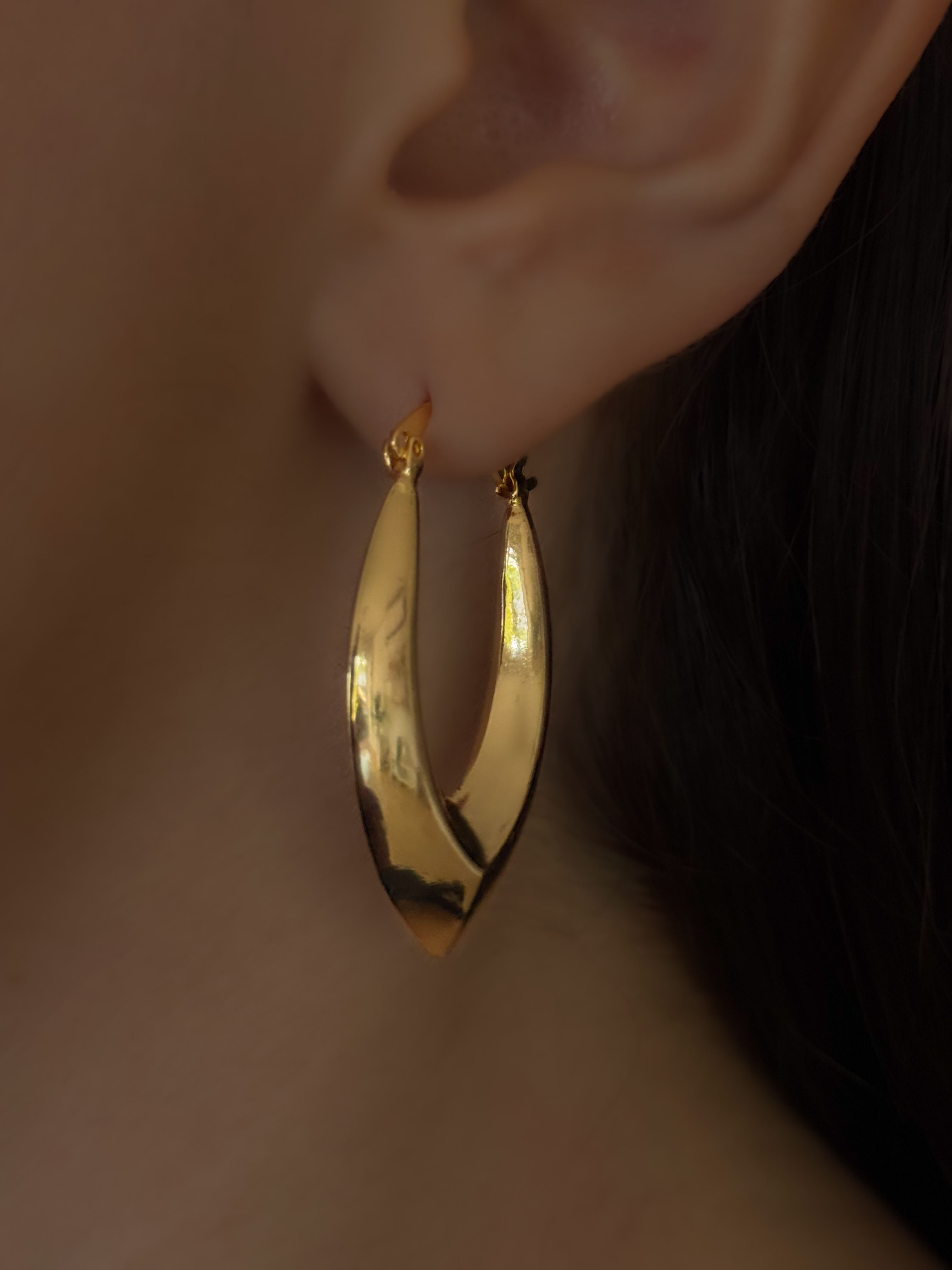 ARETE DALIA