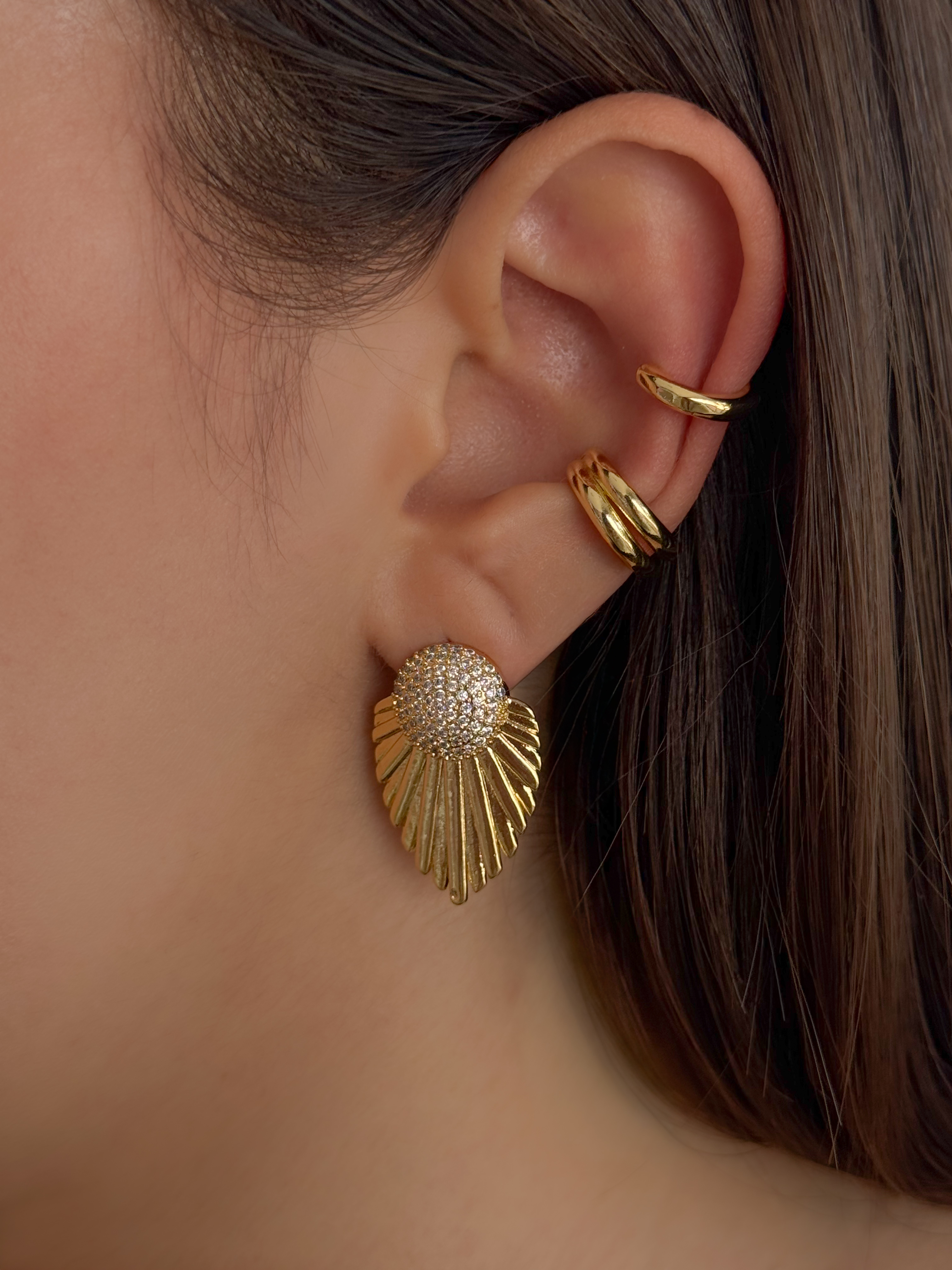 ARETE MAYA