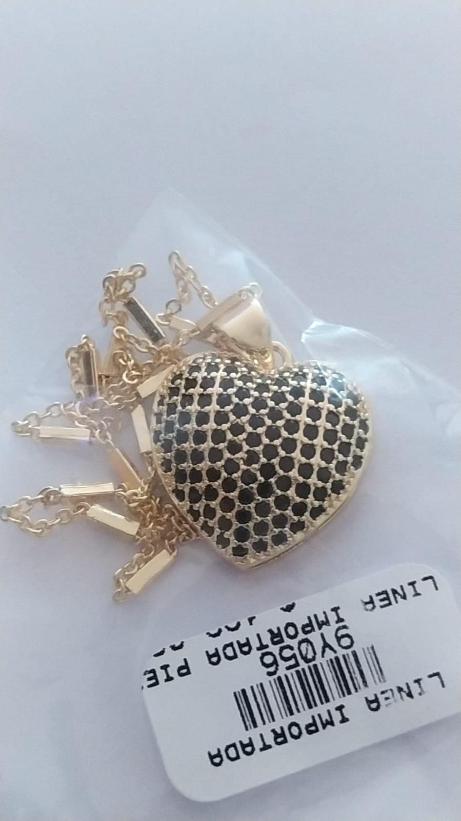 CADENAS