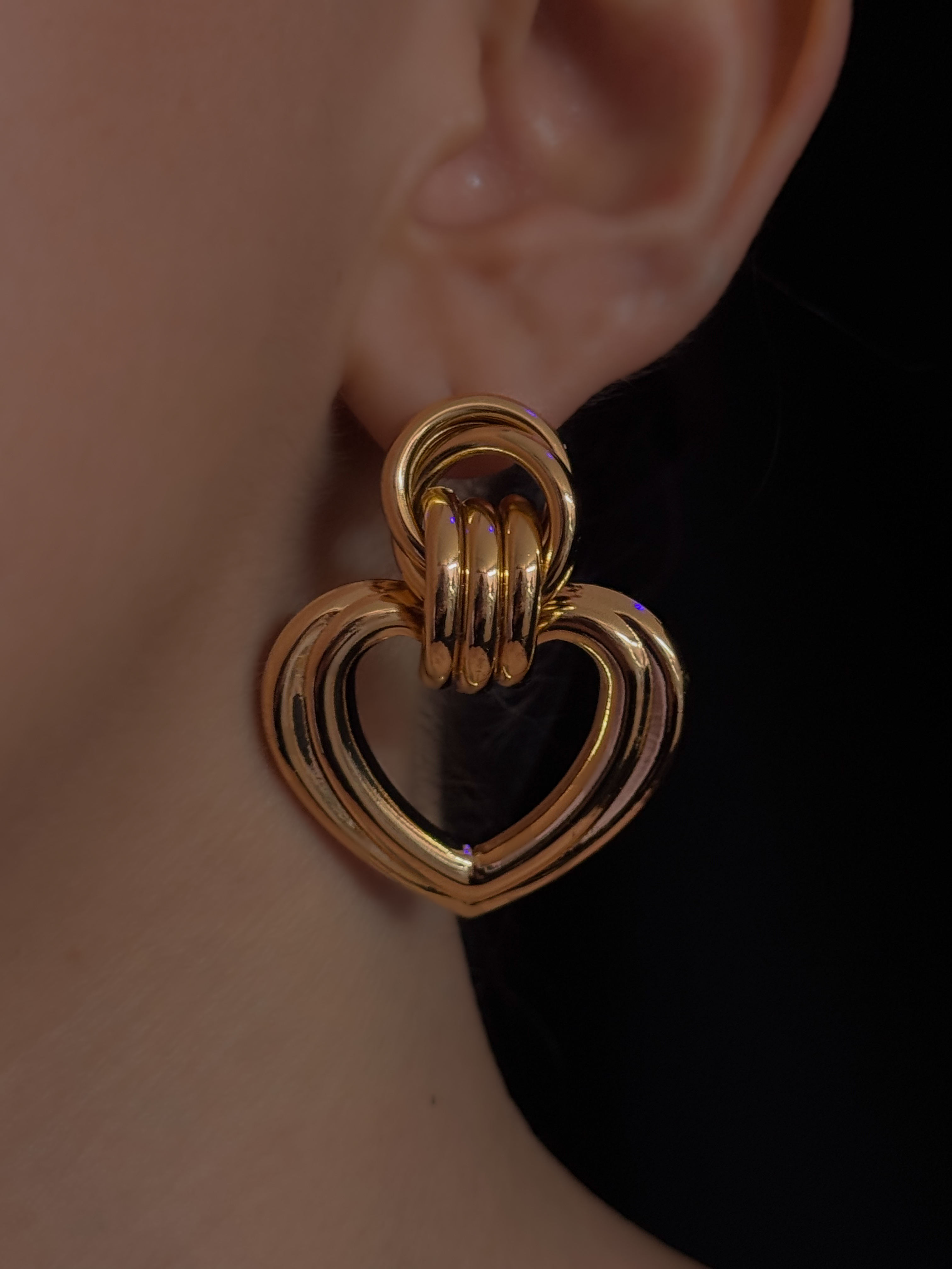ARETE MARILYN
