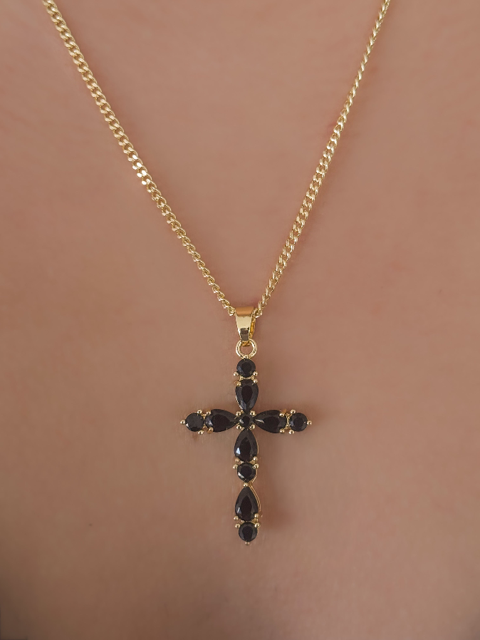 COLLAR PETER (REMATES)