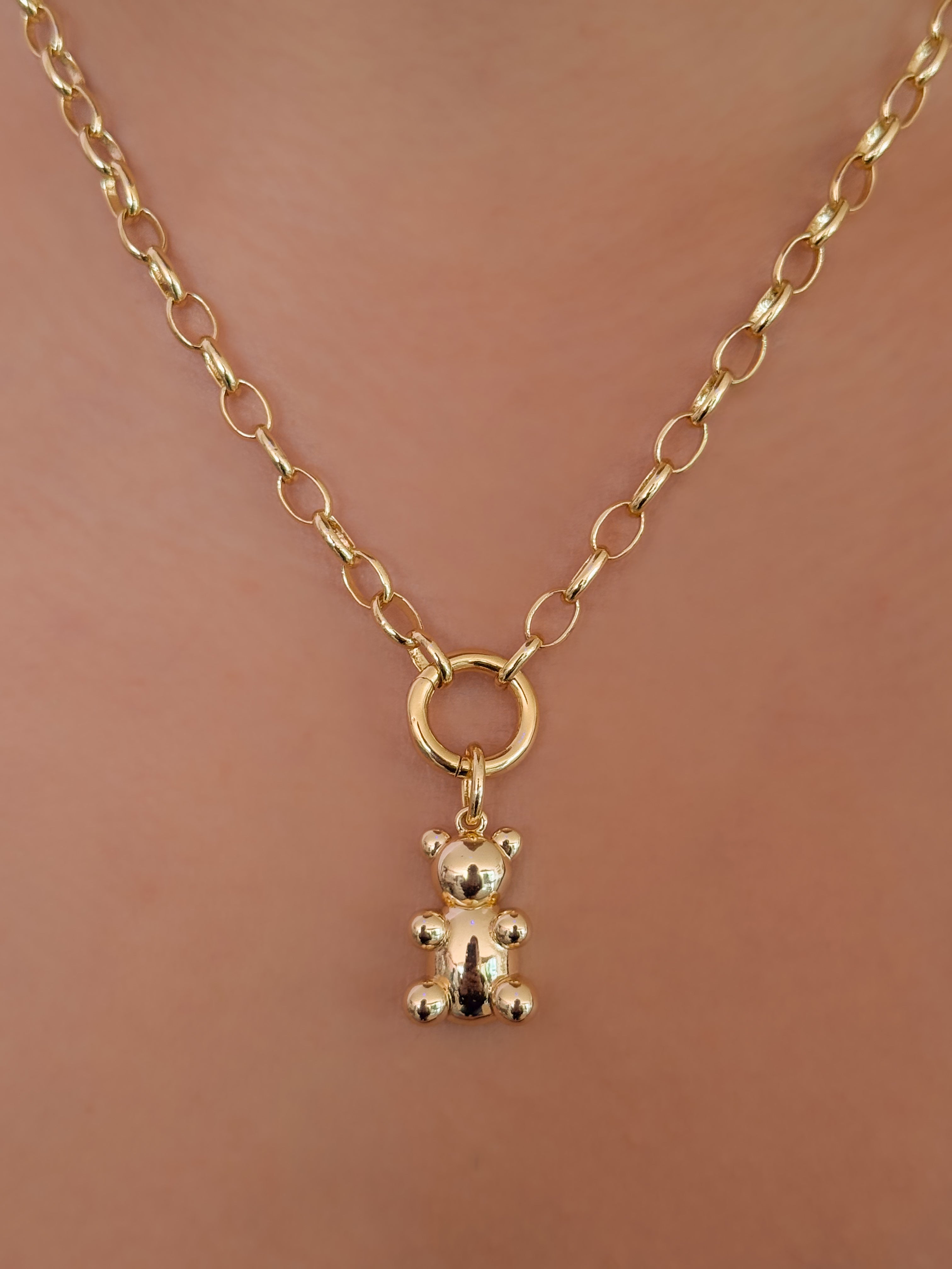 COLLAR DOROTY