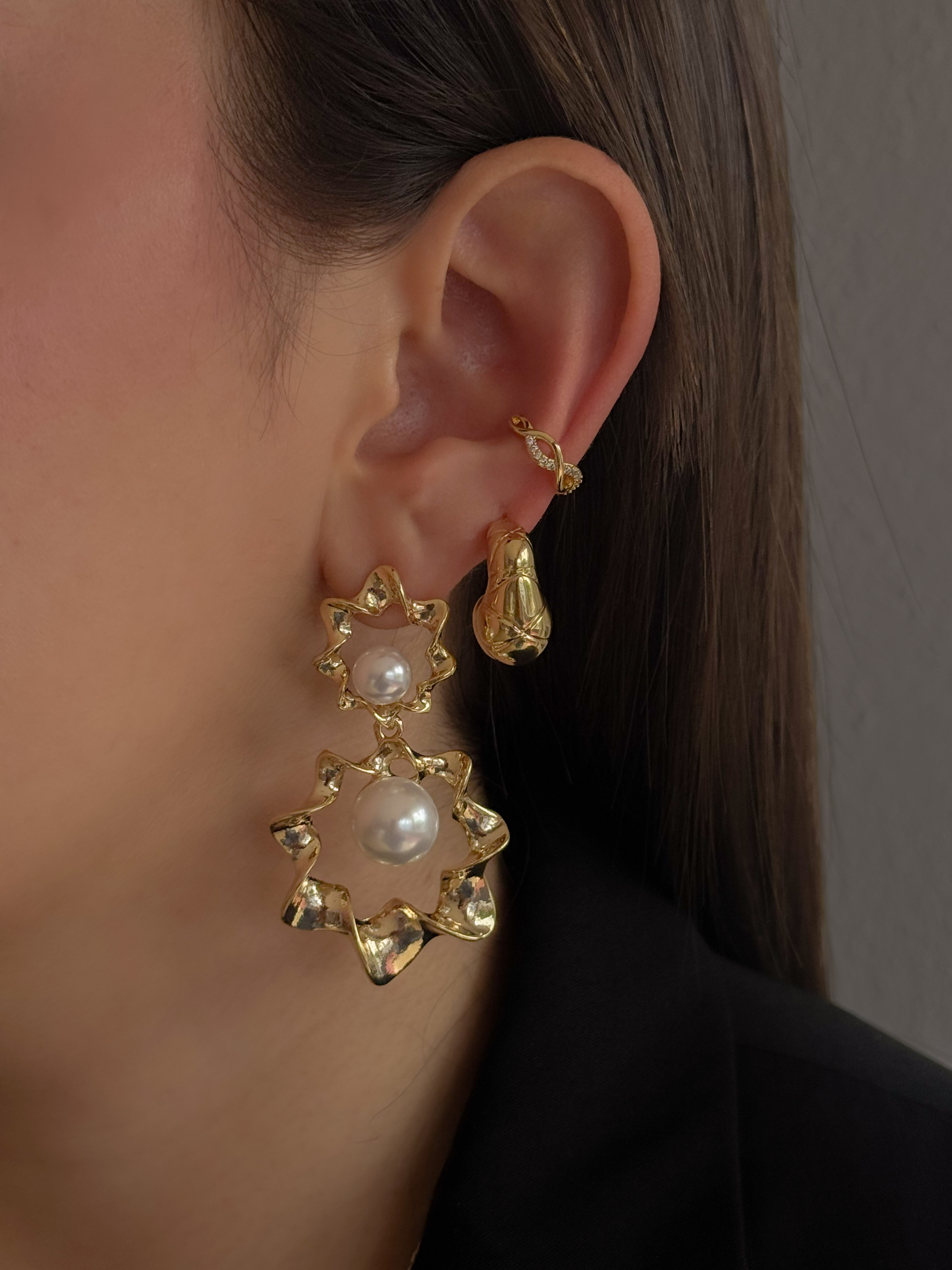 ARETE MILA