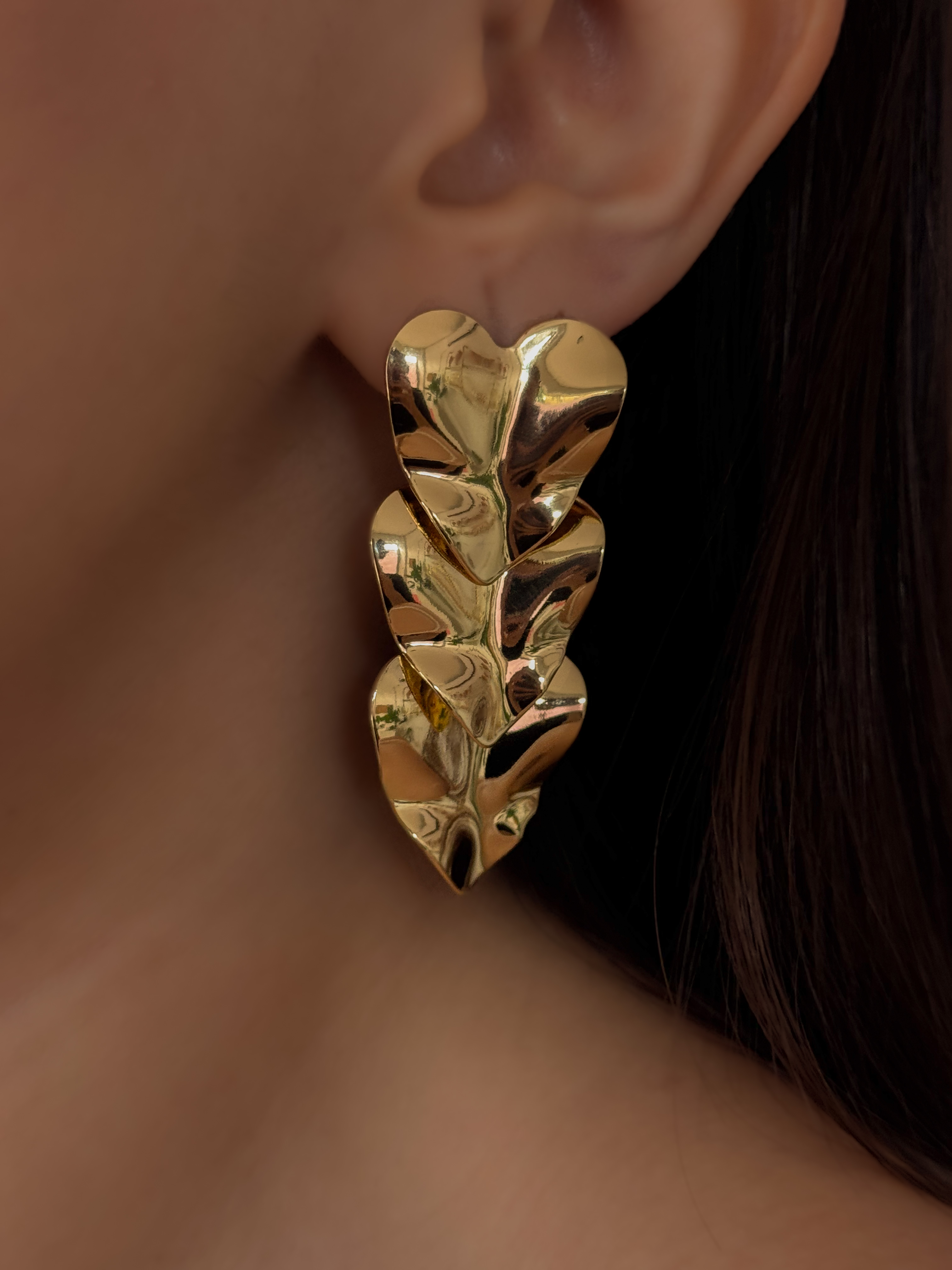 ARETE AMAZONAS