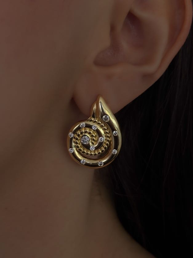 ARETE NAUTI