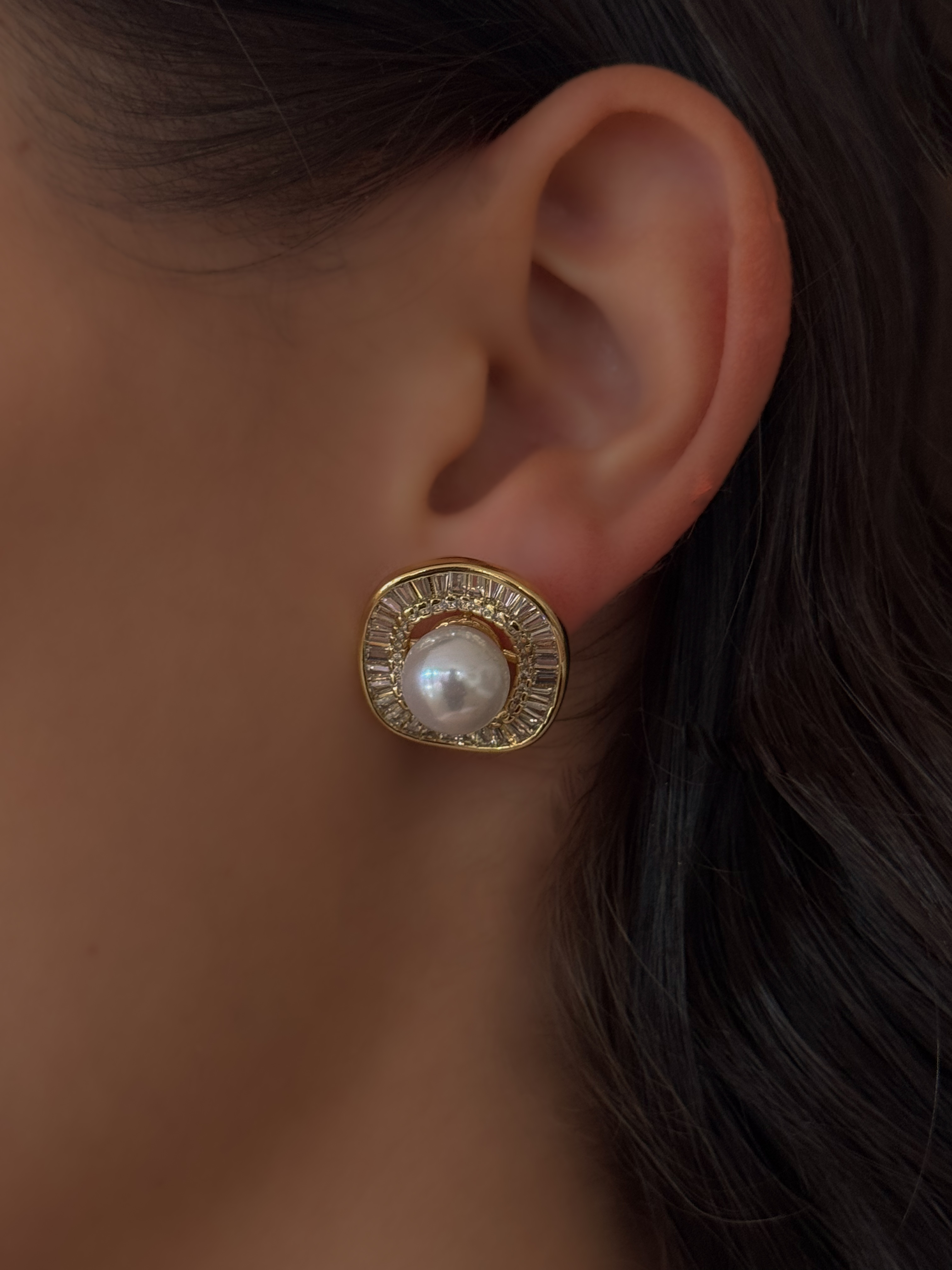 ARETE ETERNAL