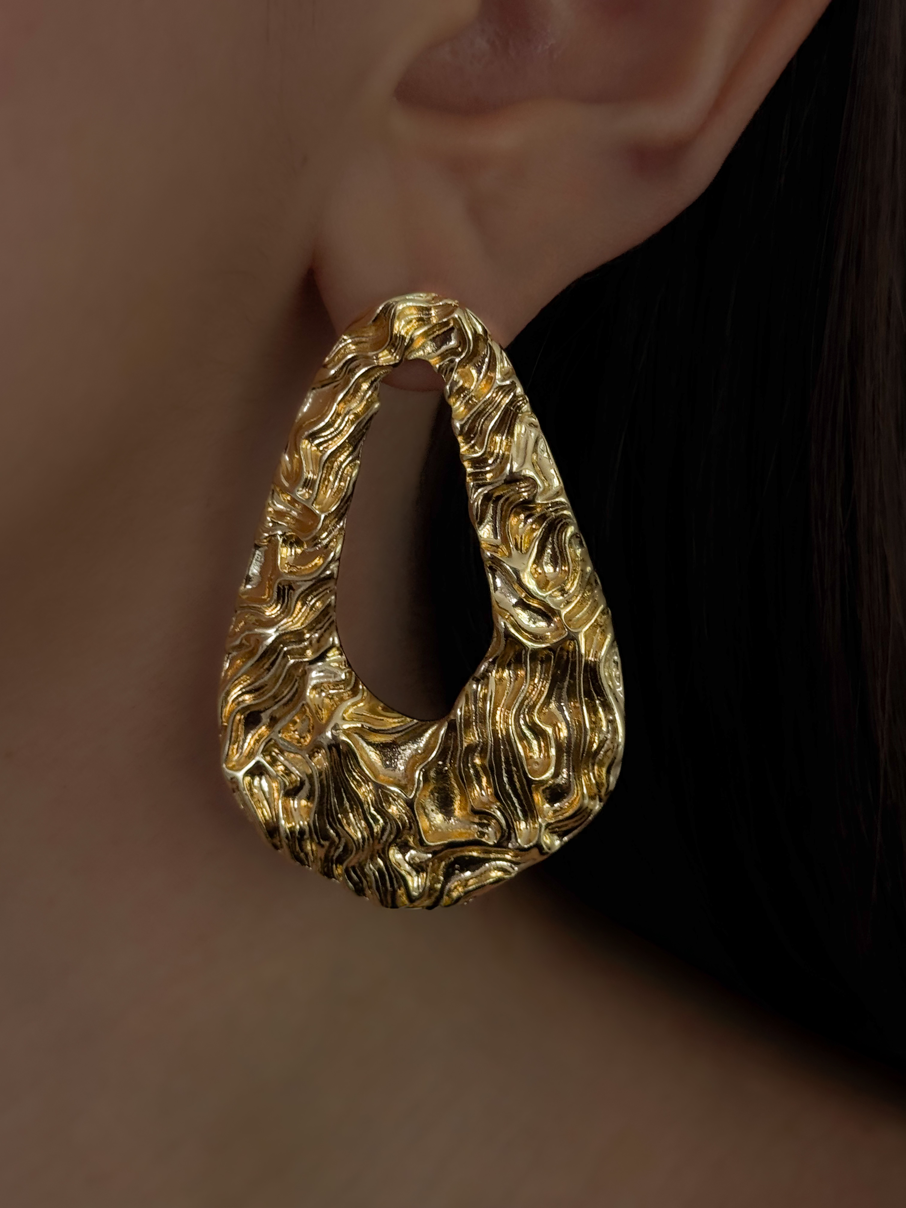 ARETE GRECIA