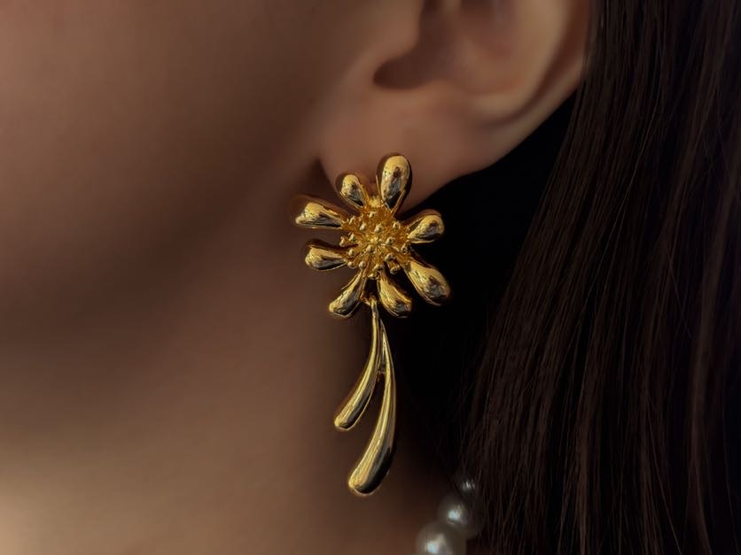 ARETE PANDORA