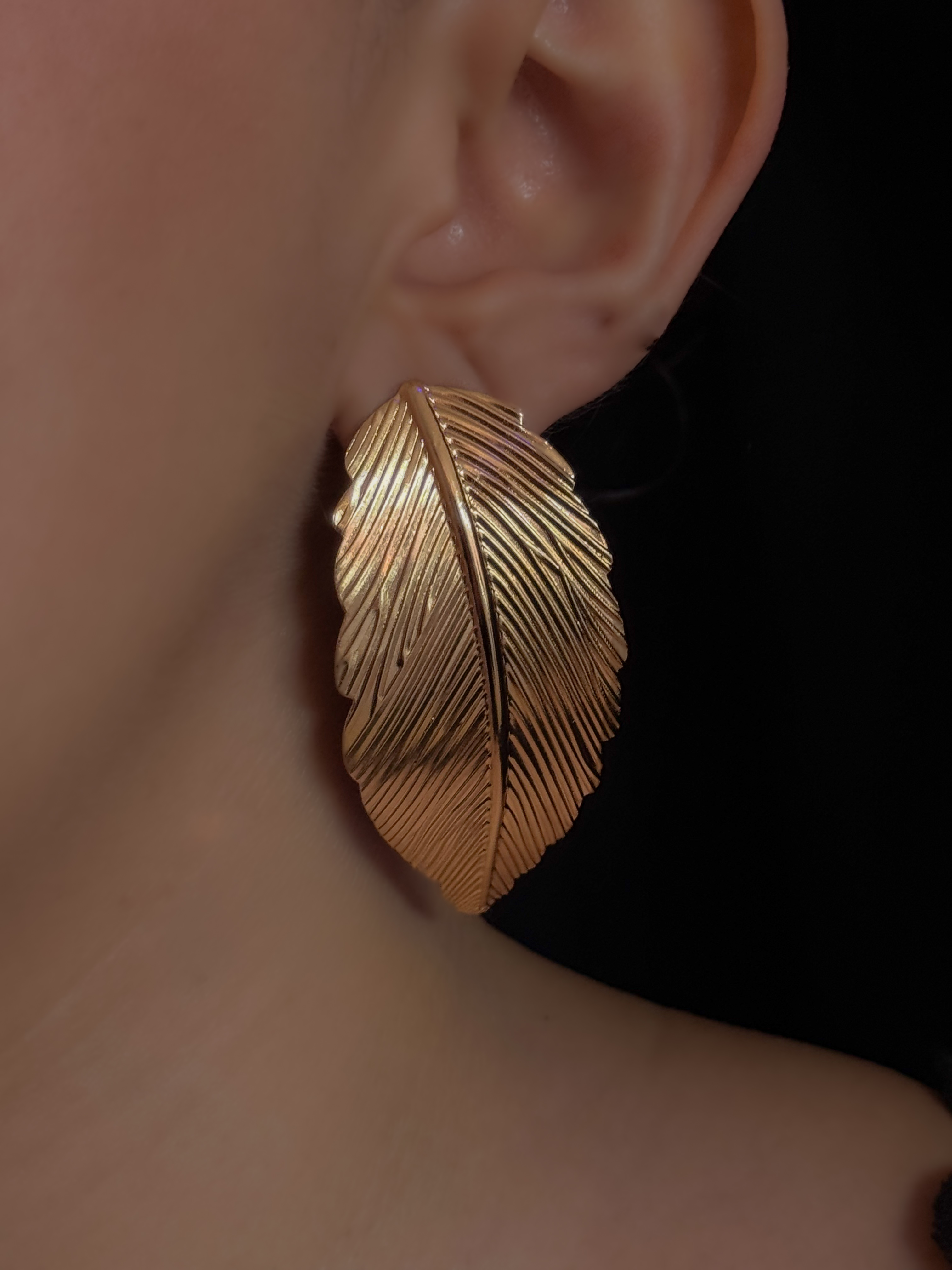 ARETE PLUMA