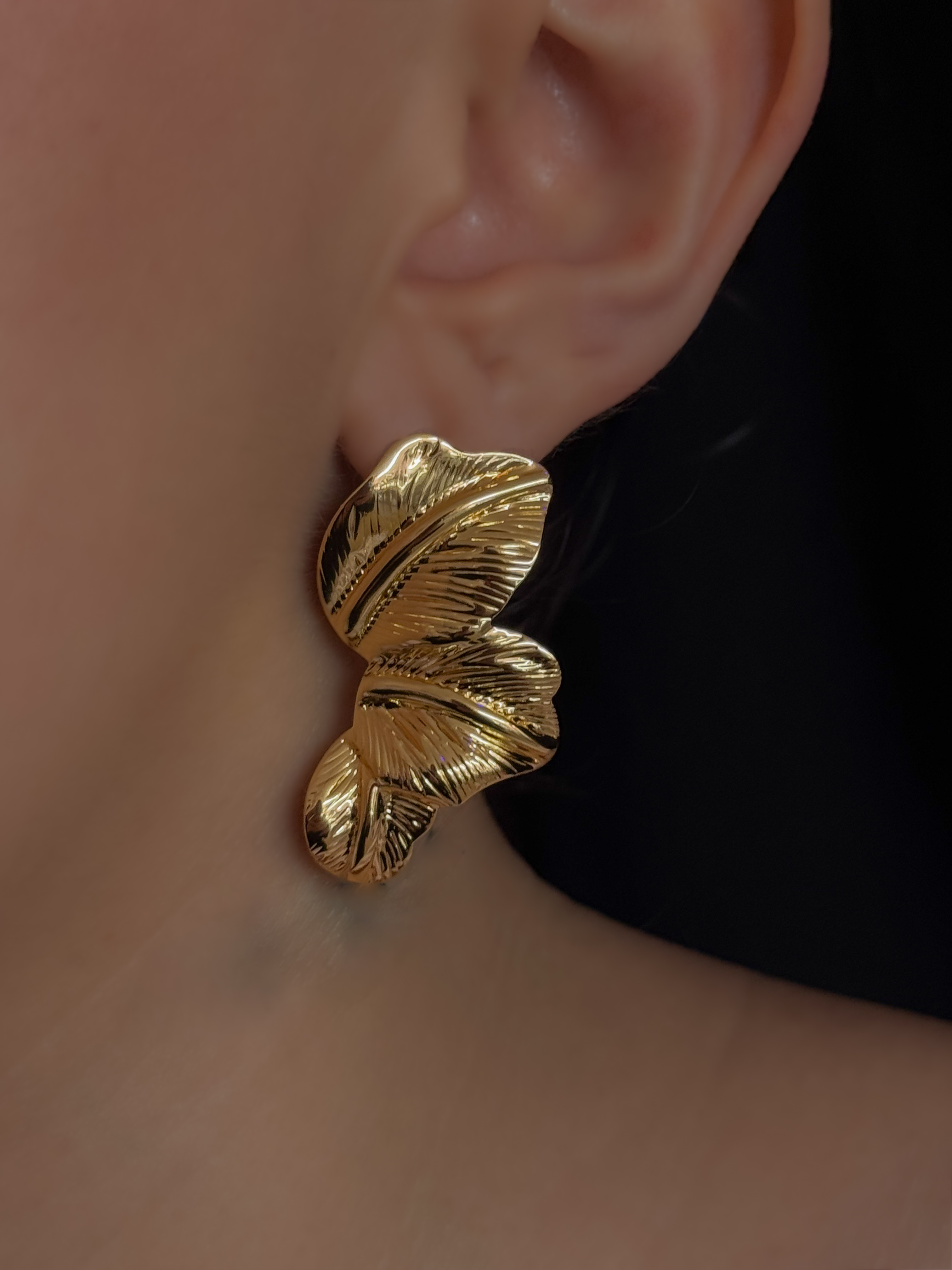 ARETE SELVA
