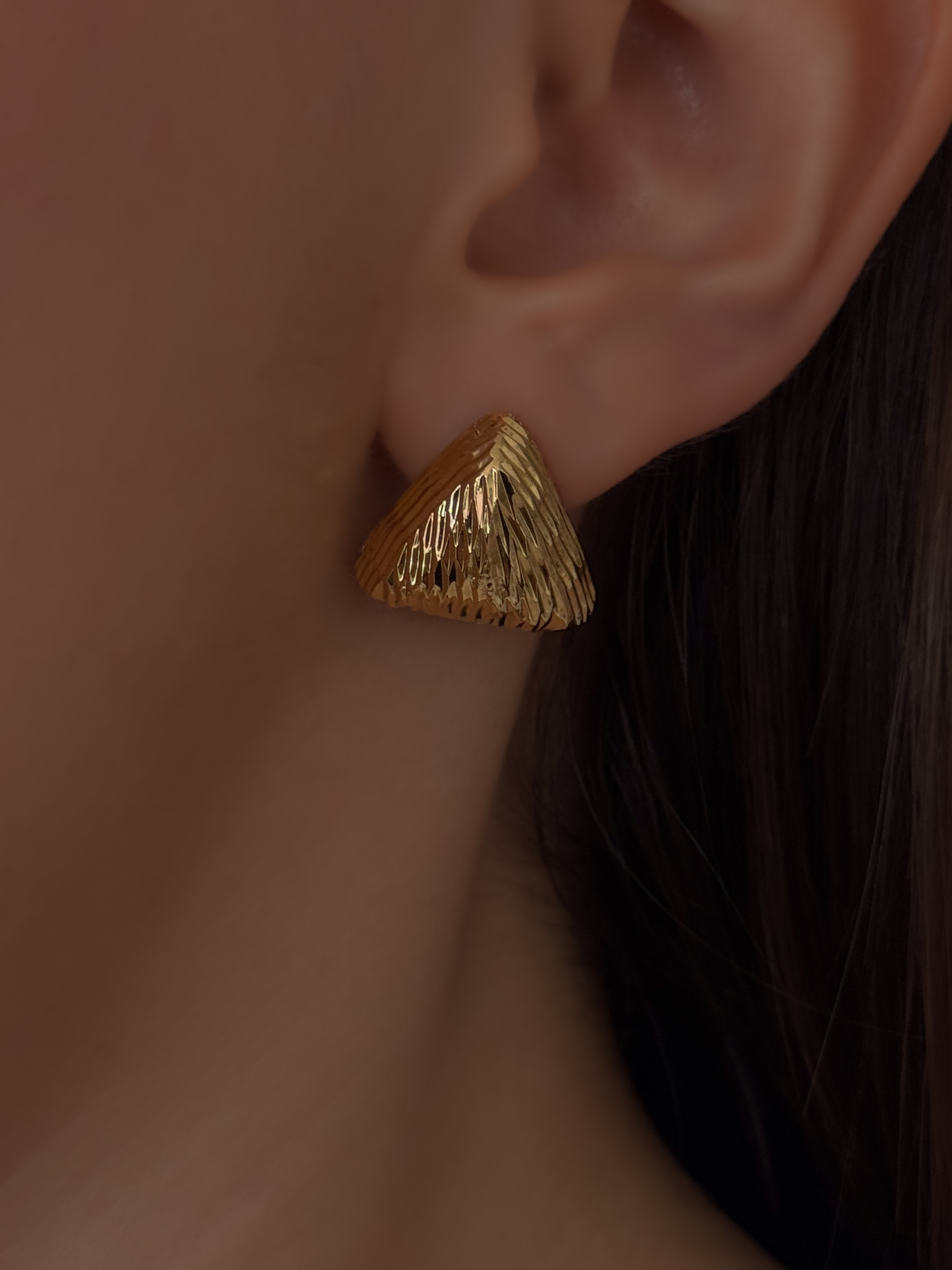 ARETE DORIS