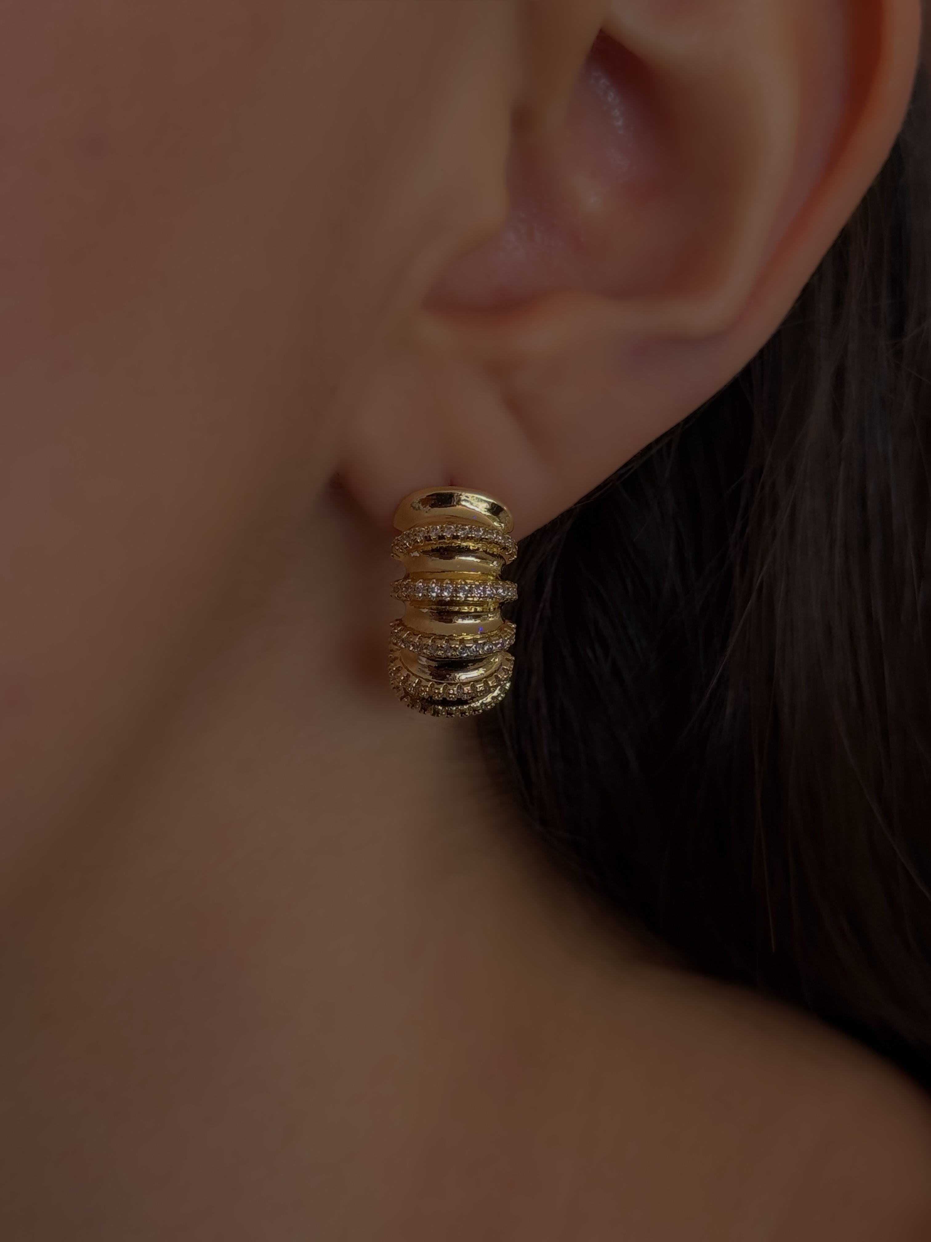 ARETE MARINA 