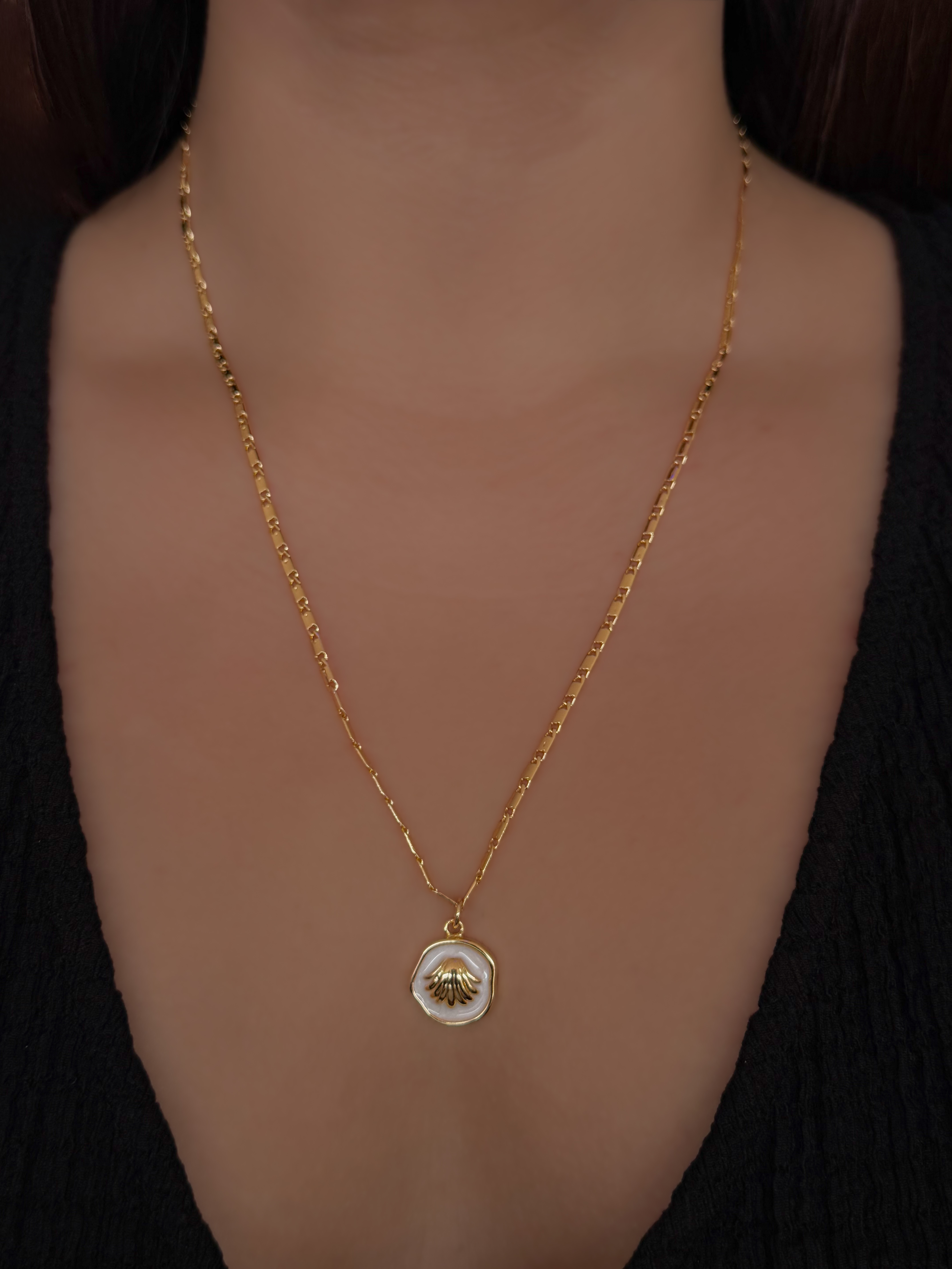 COLLAR CORAL-01