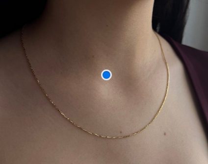 Collares