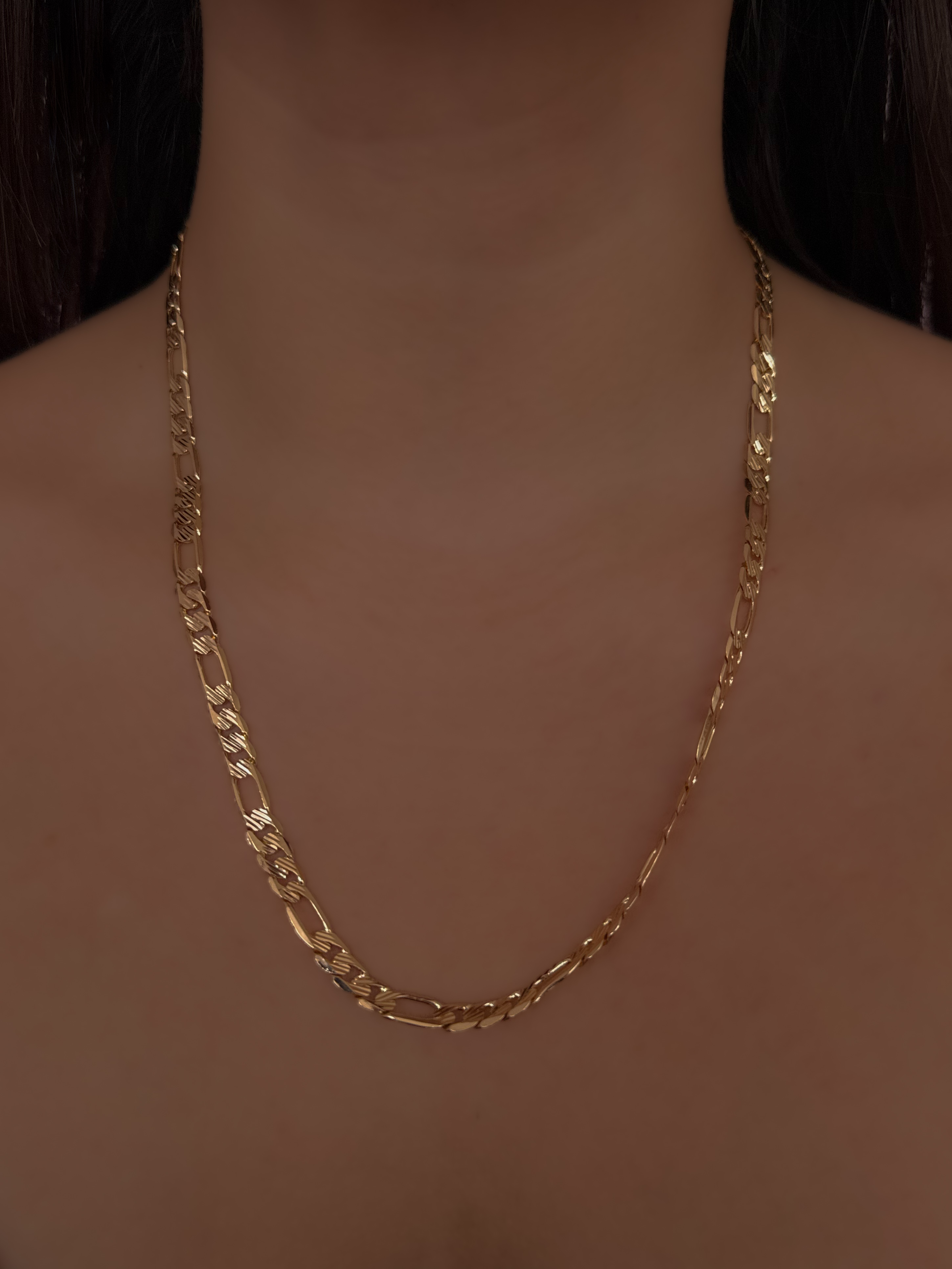 CADENA CARTIER