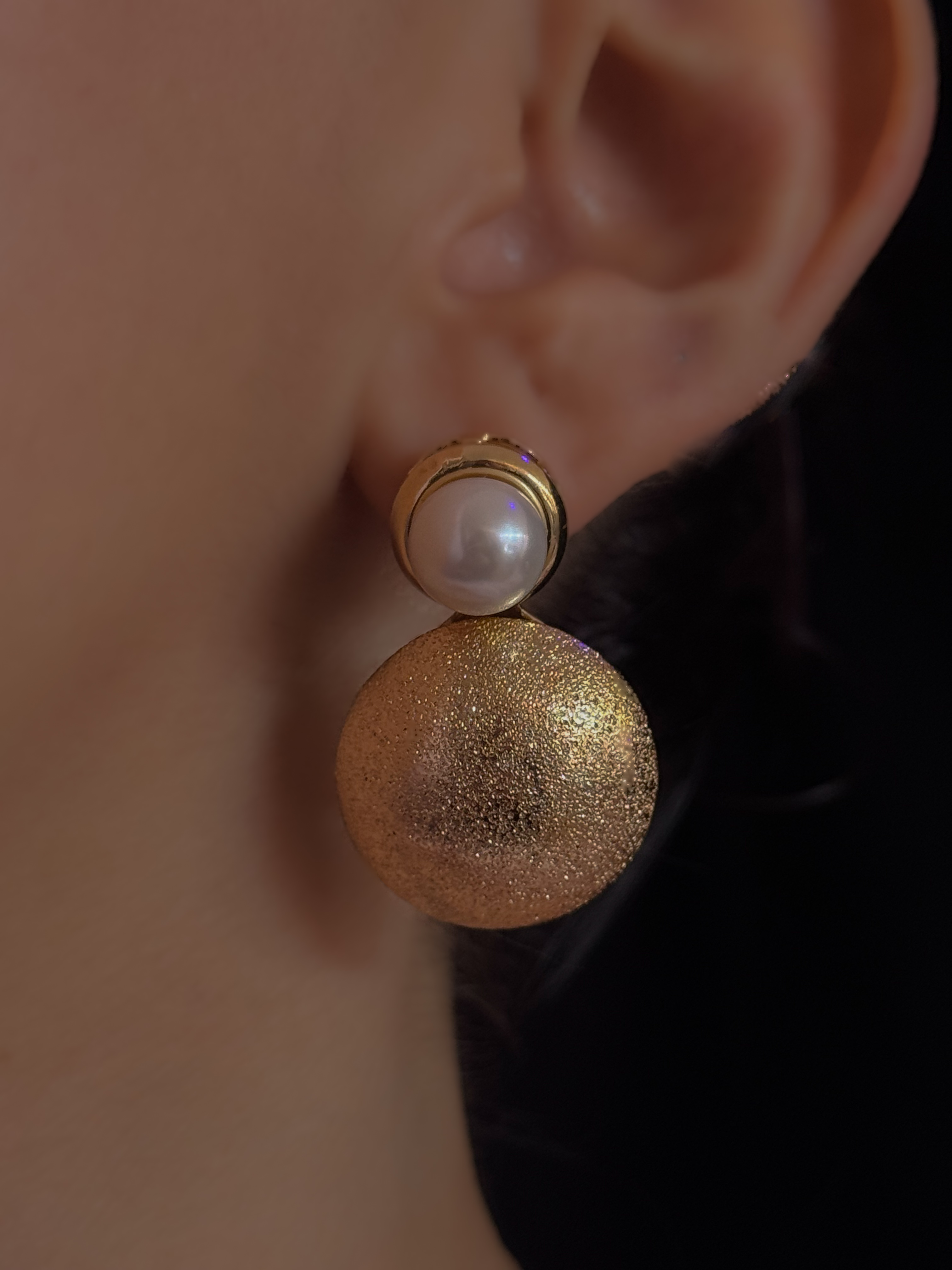 ARETE LADY