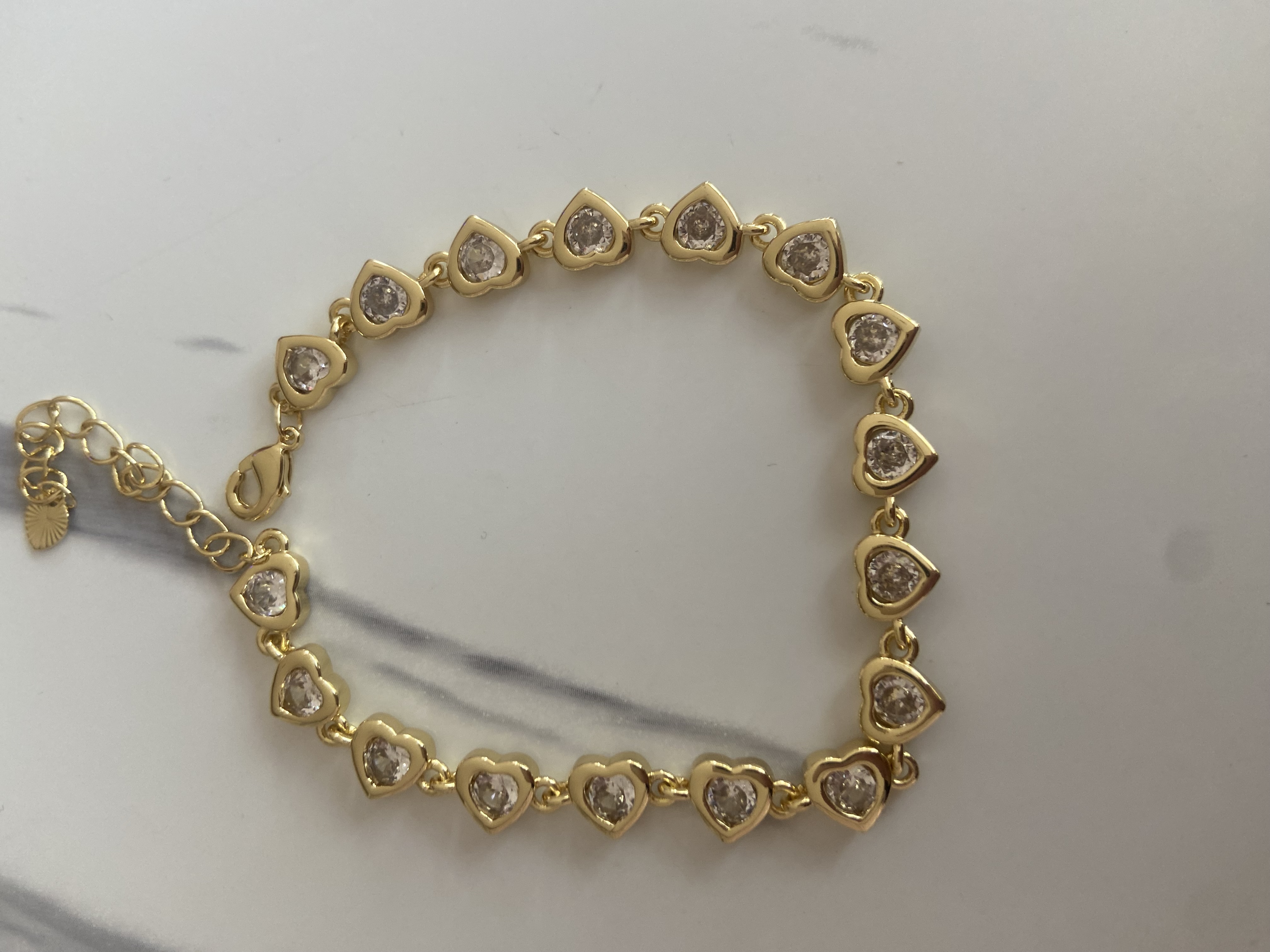 PULSERA PAOLA