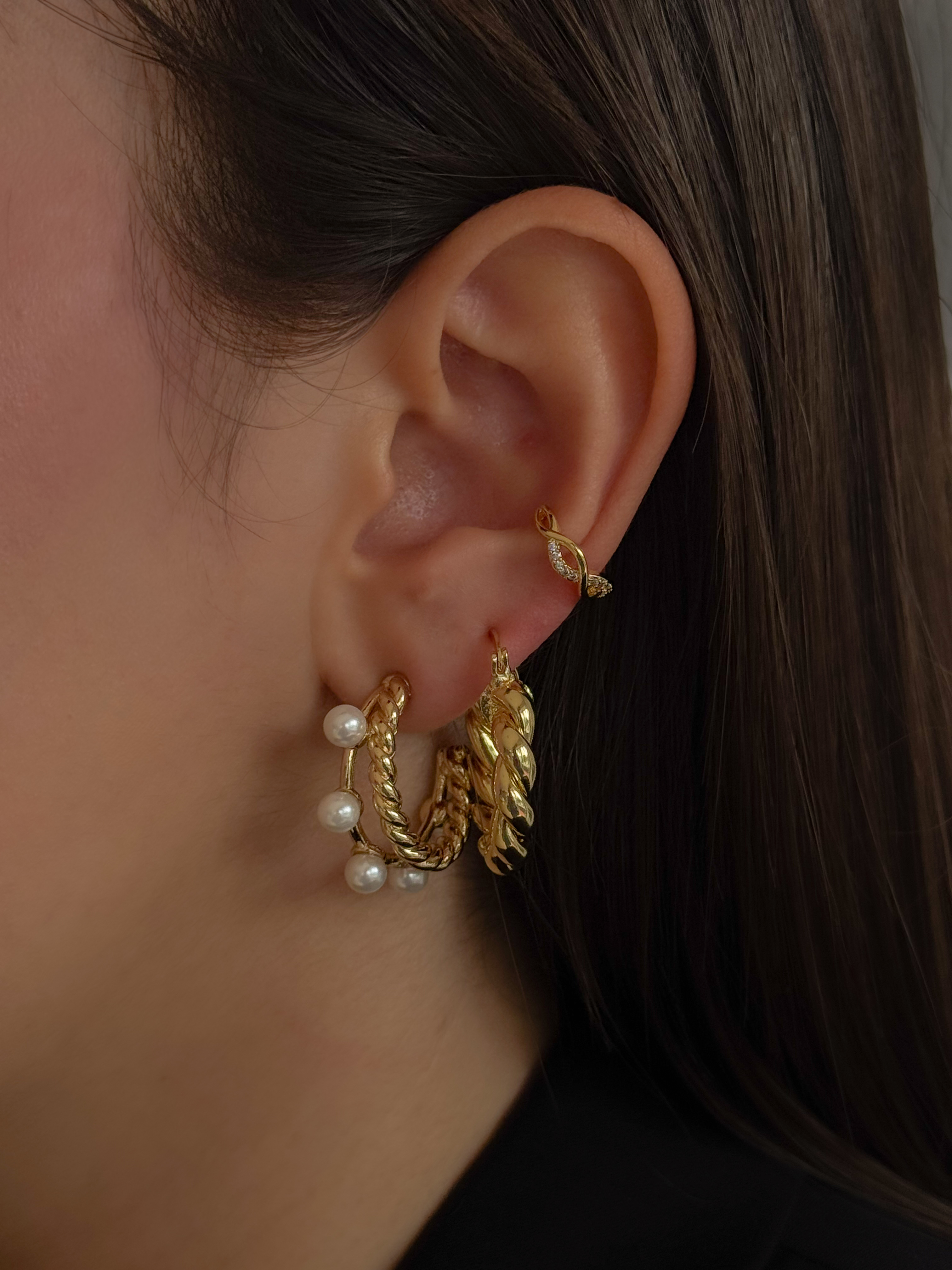 ARETE KARA