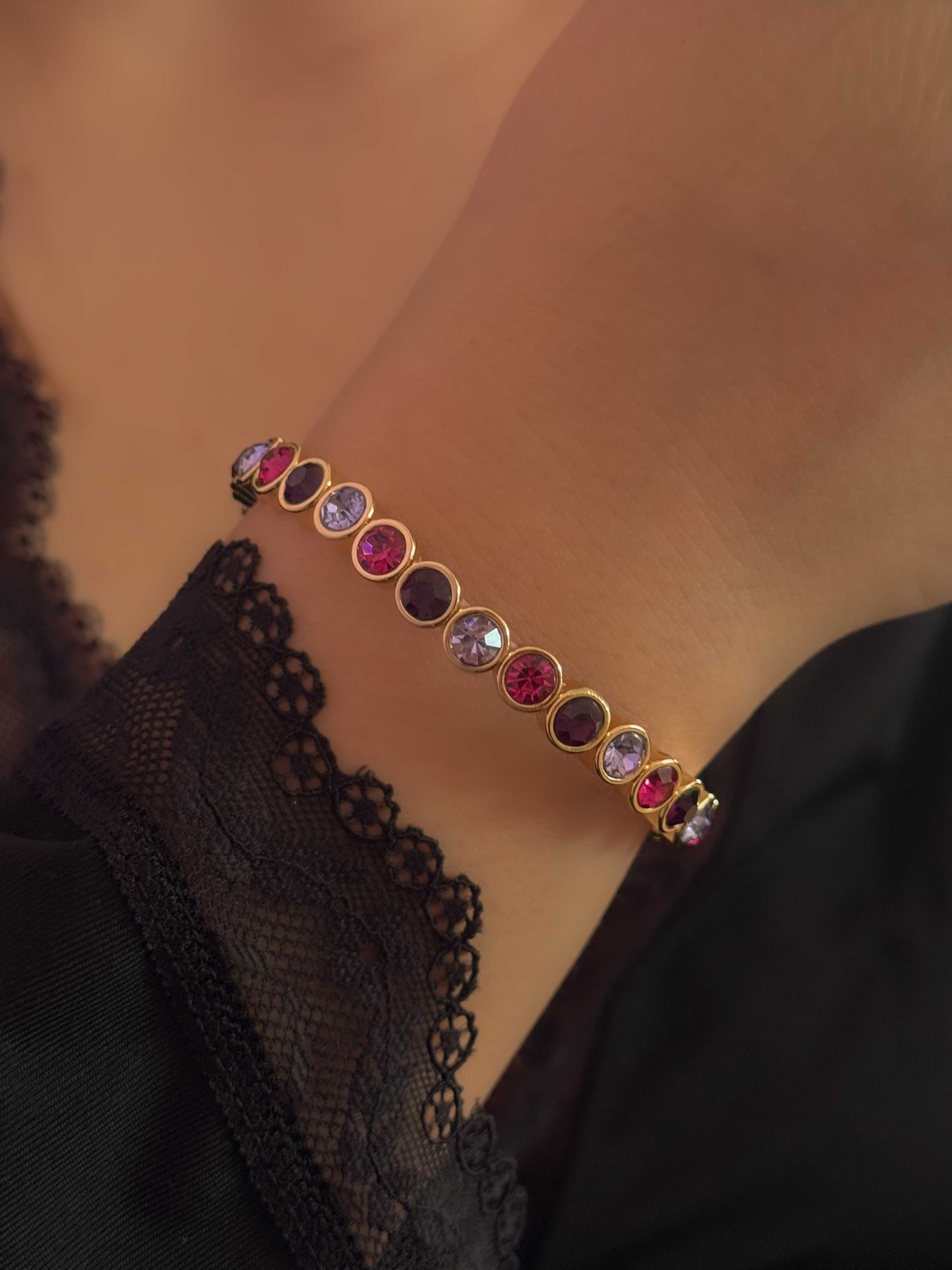 PULSERA NENA