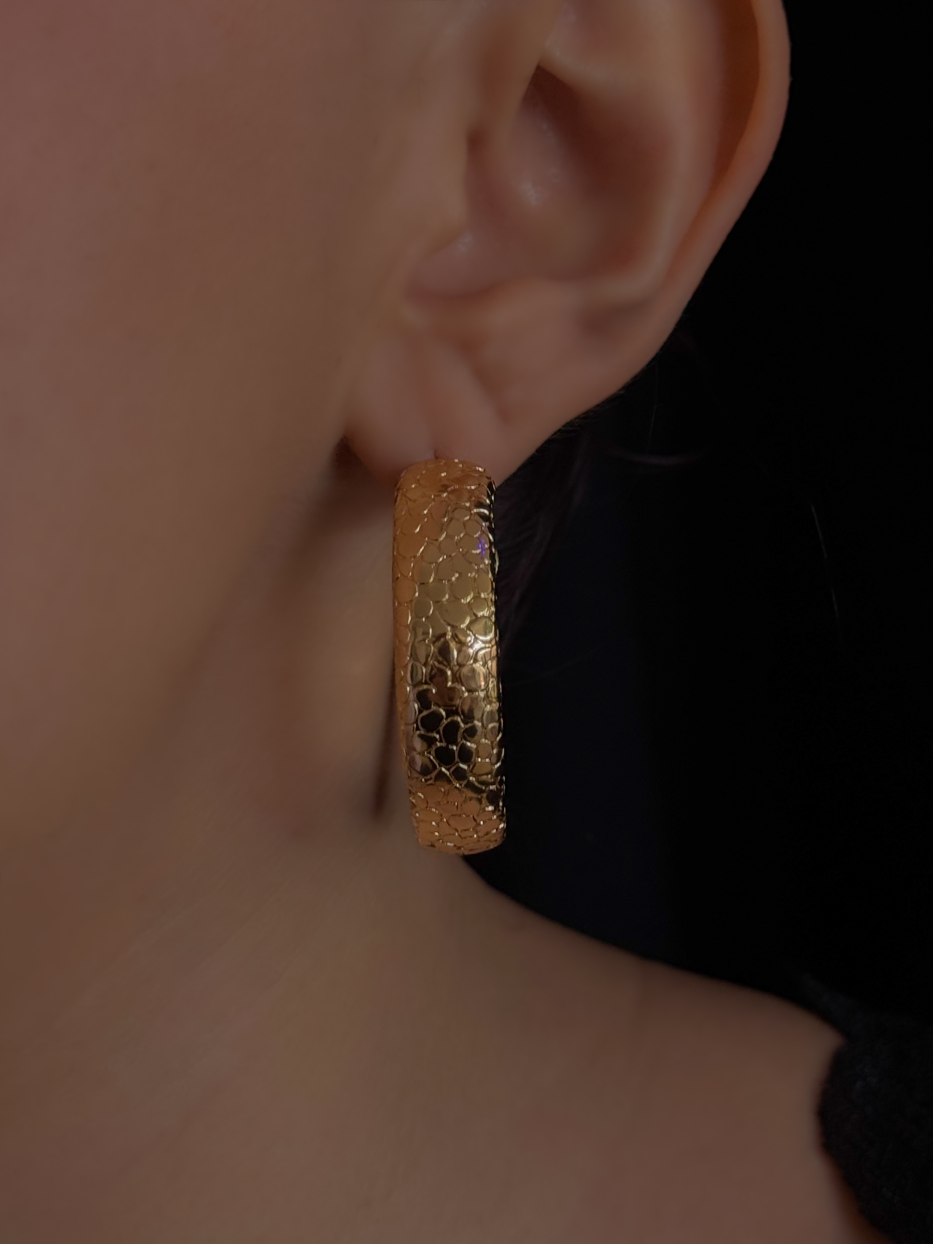 ARETES SCALES