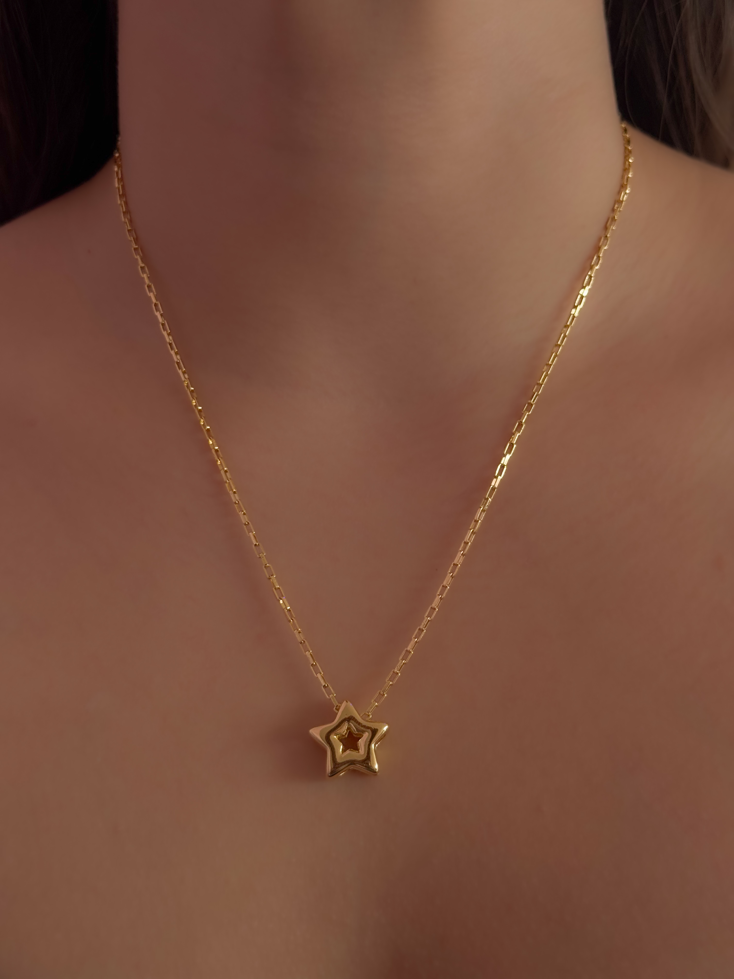 COLLAR NOVA