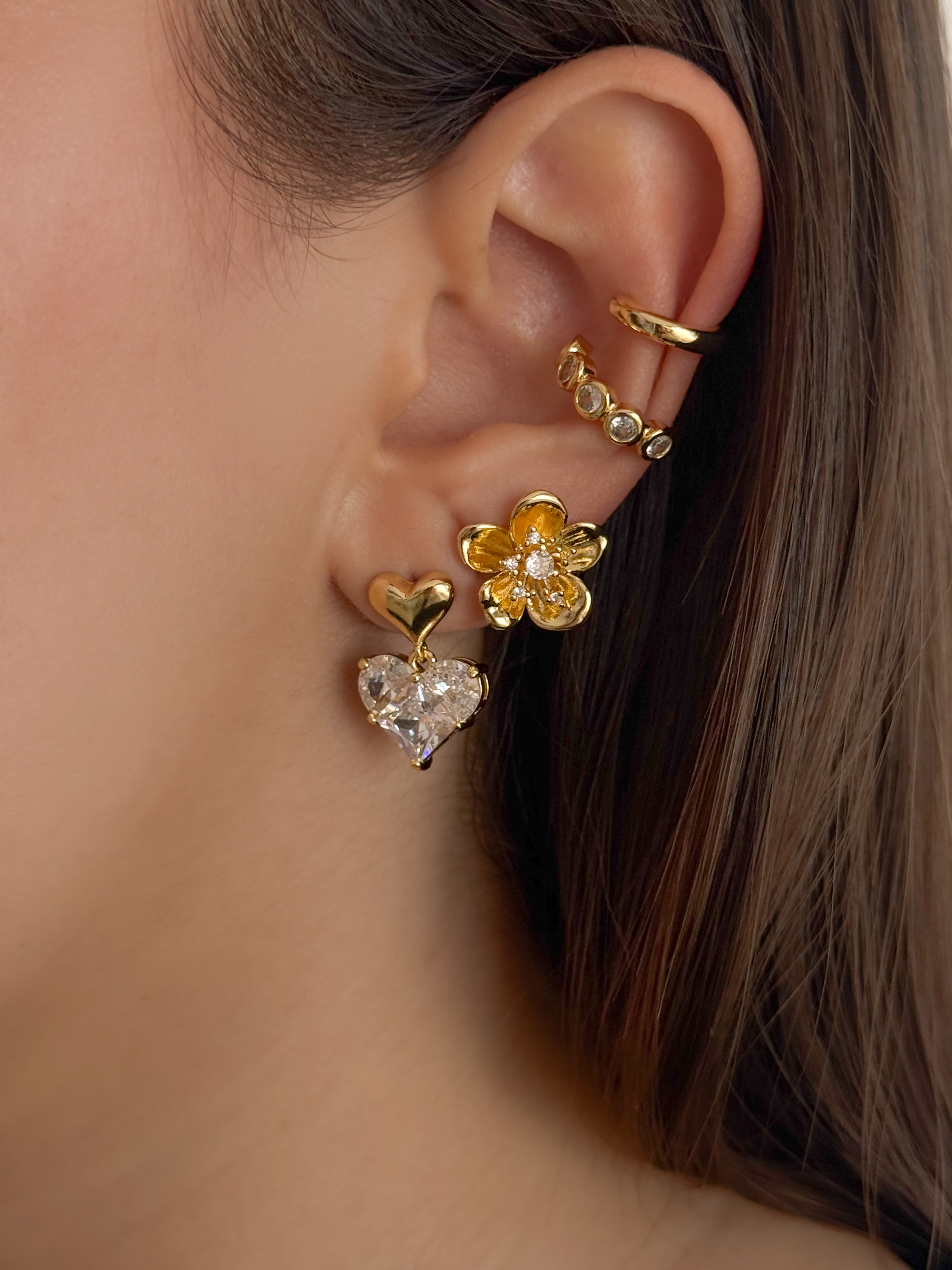 ARETE HARU