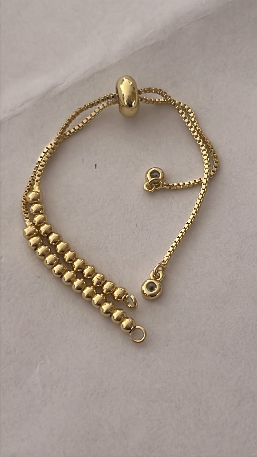 PORTA PULSERA BOLA #3